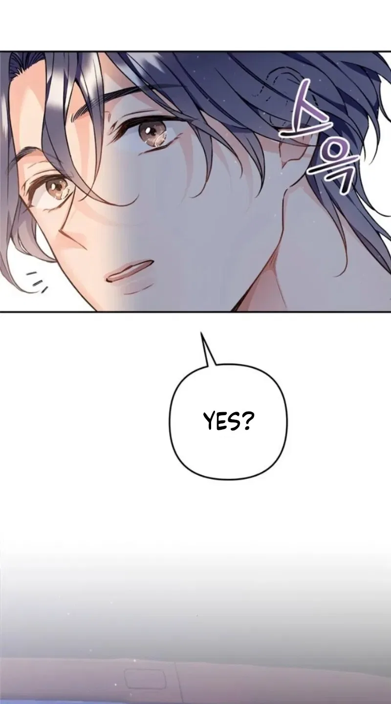 Satan’s Pure Love Chapter 4 – Page 71