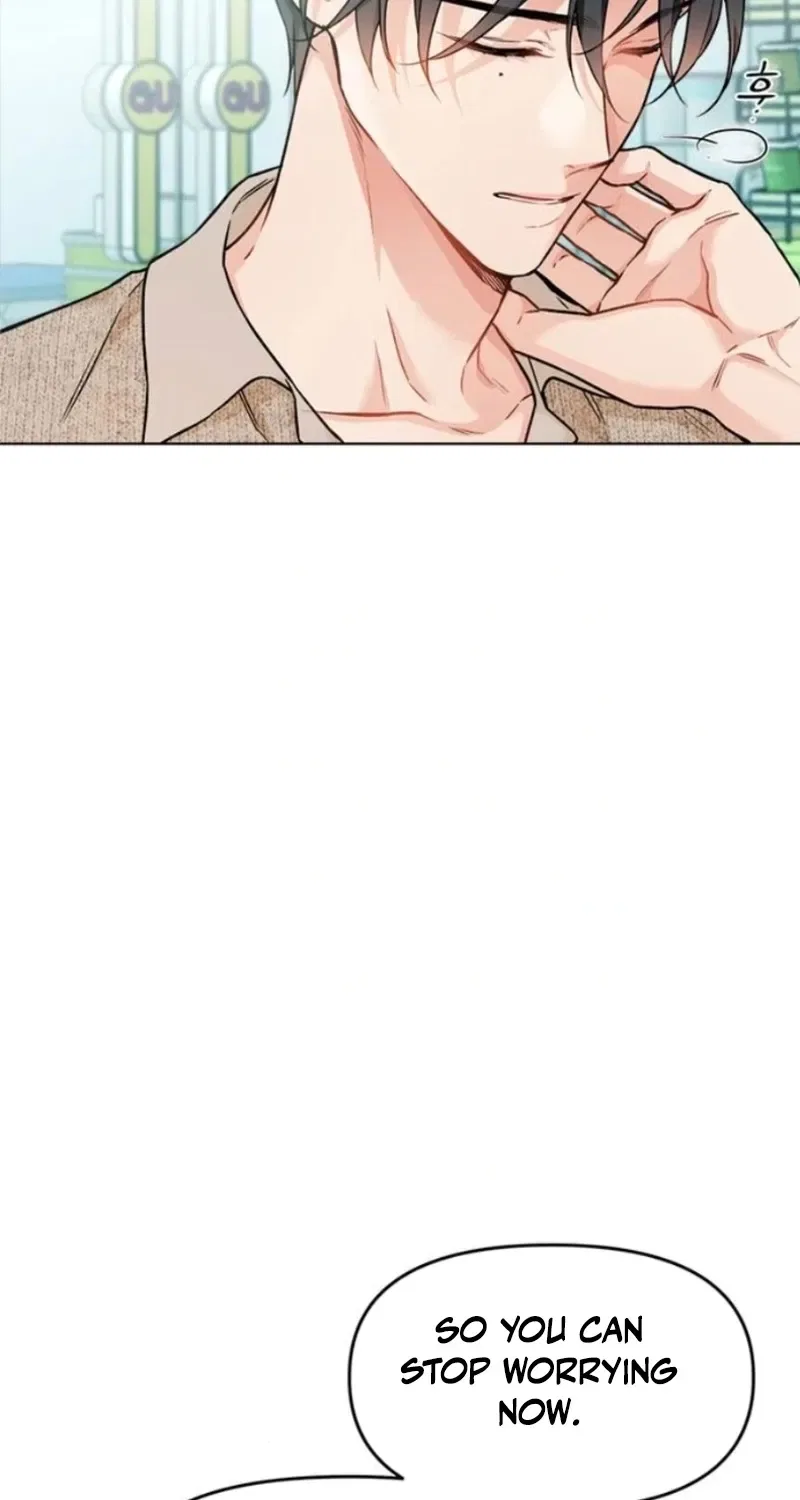 Satan’s Pure Love Chapter 3 – Page 26