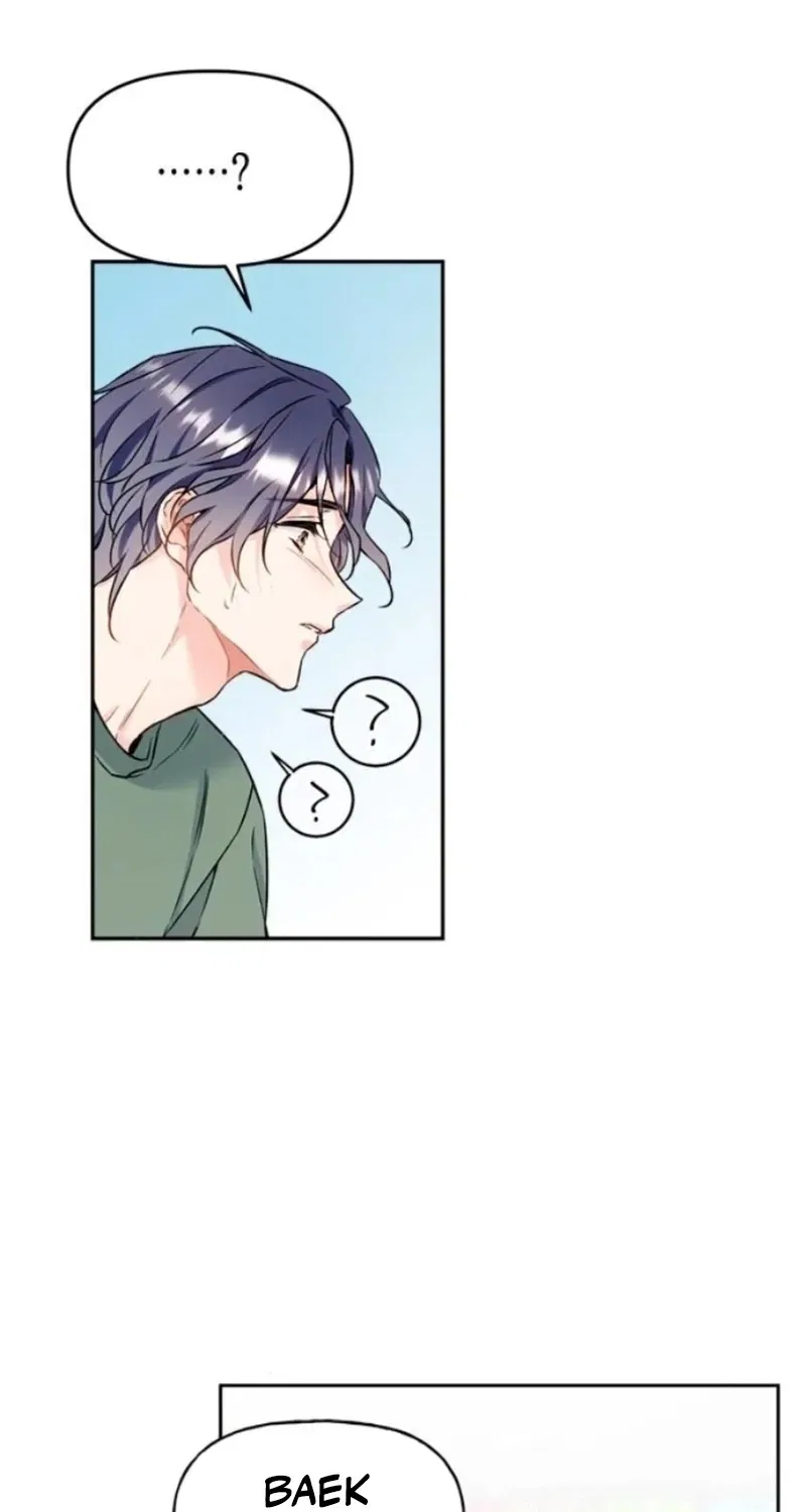 Satan’s Pure Love Chapter 3 – Page 38