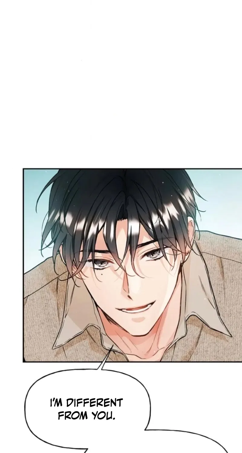 Satan’s Pure Love Chapter 3 – Page 44