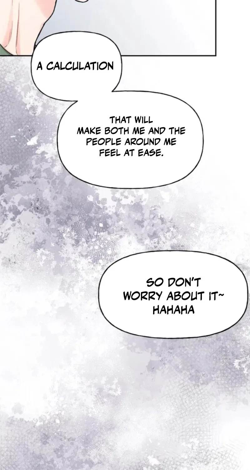 Satan’s Pure Love Chapter 3 – Page 46