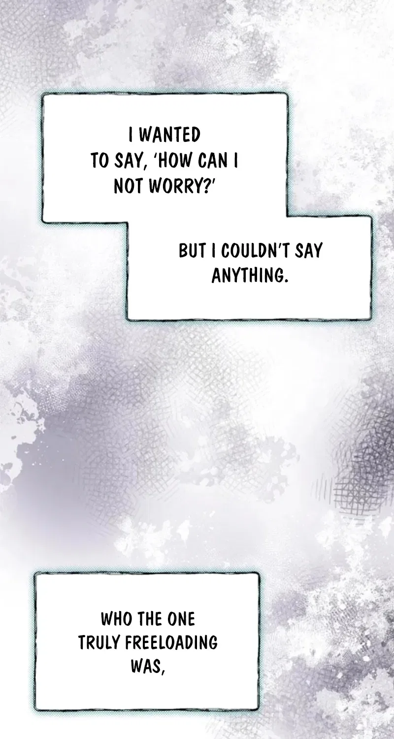 Satan’s Pure Love Chapter 3 – Page 47