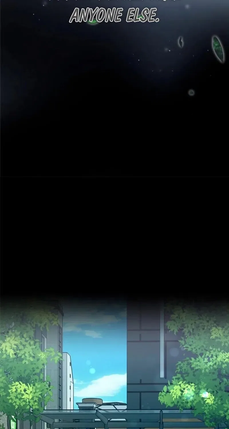 Satan’s Pure Love Chapter 3 – Page 49