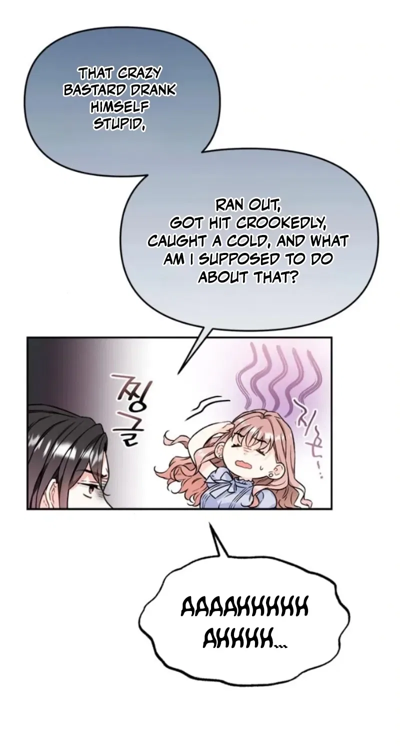 Satan’s Pure Love Chapter 3 – Page 63