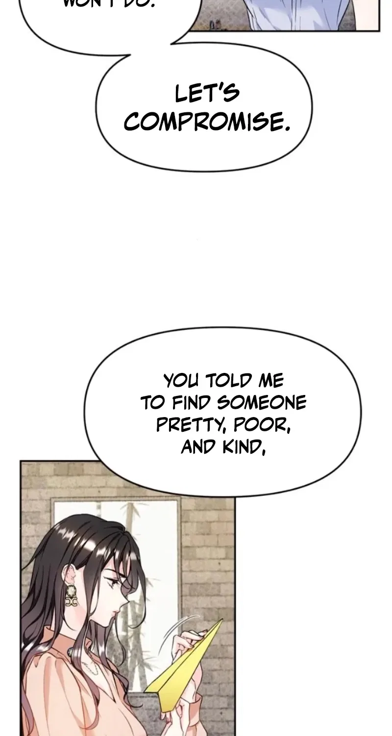 Satan’s Pure Love Chapter 3 – Page 66