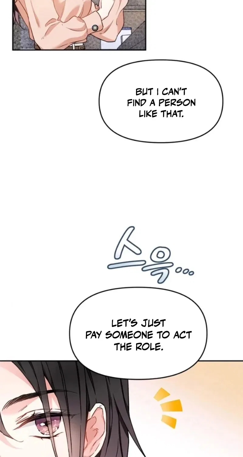 Satan’s Pure Love Chapter 3 – Page 67