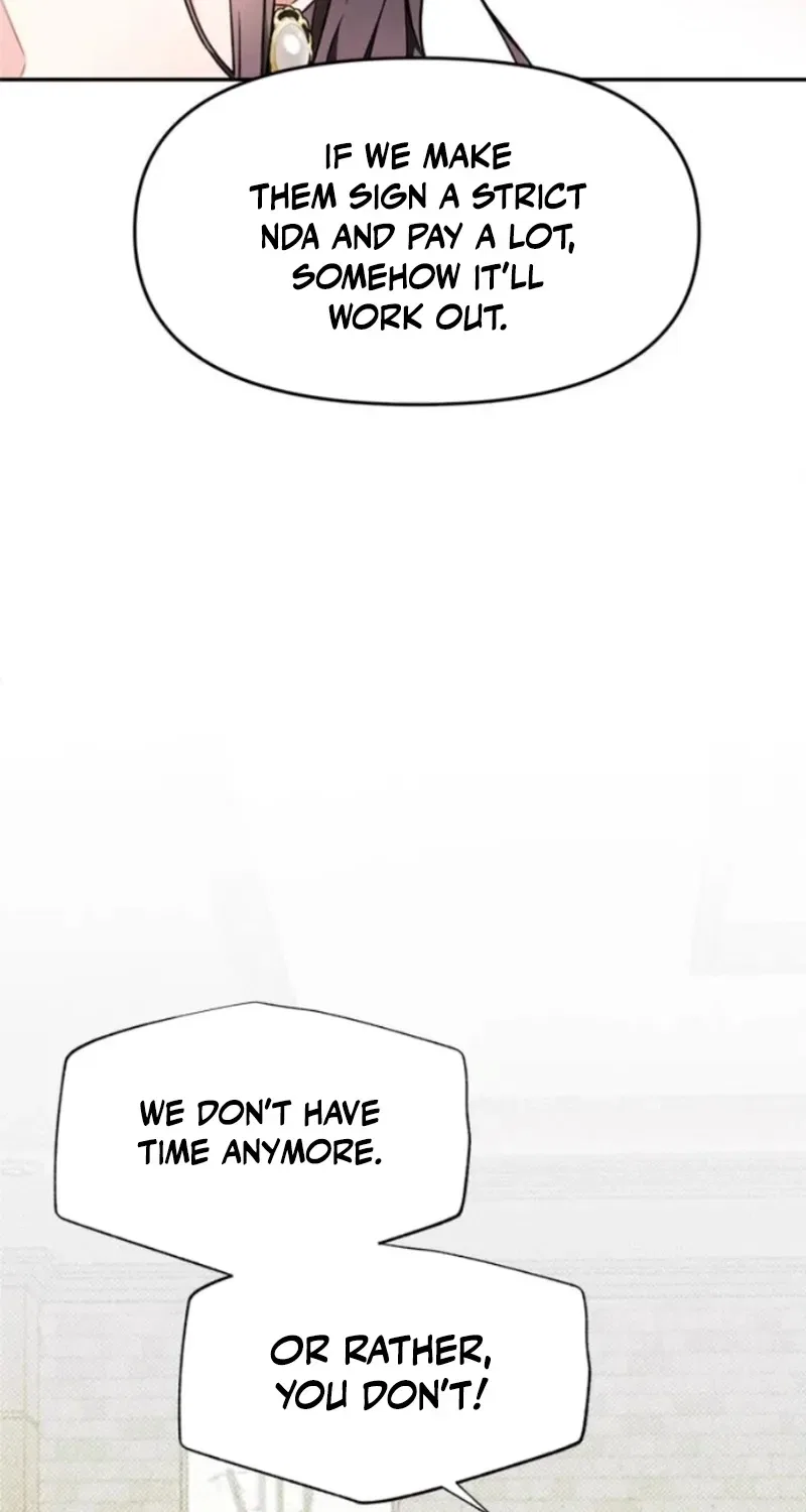 Satan’s Pure Love Chapter 3 – Page 68