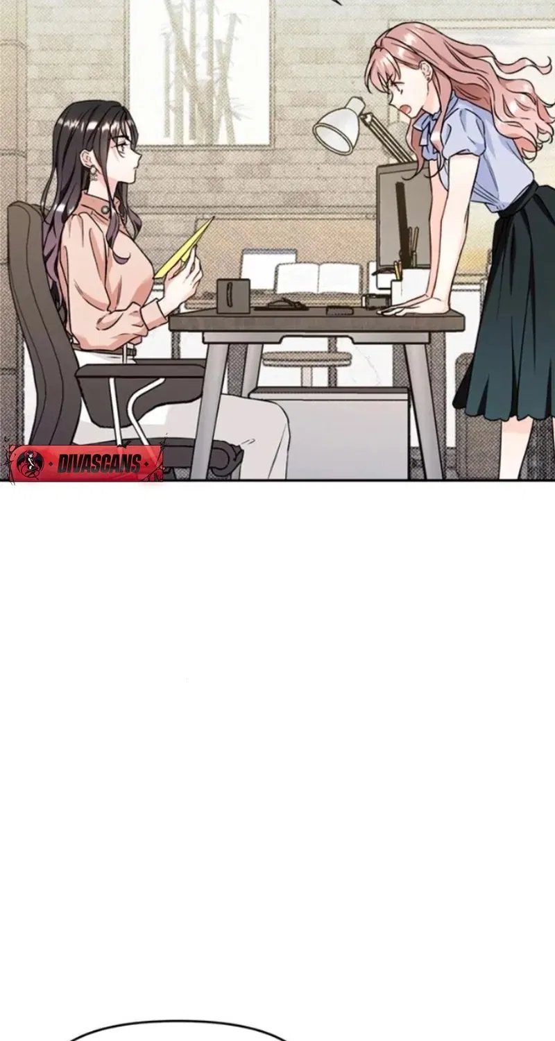 Satan’s Pure Love Chapter 3 – Page 69
