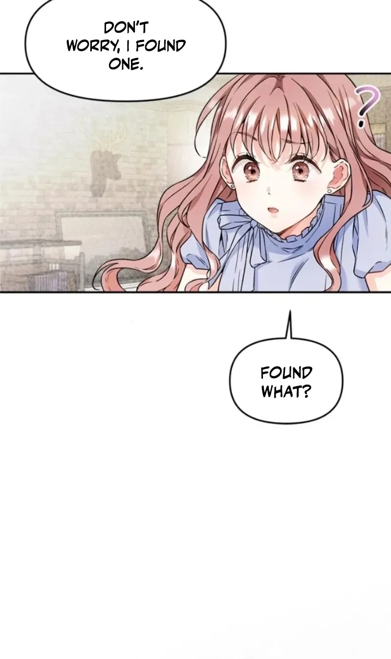 Satan’s Pure Love Chapter 3 – Page 70