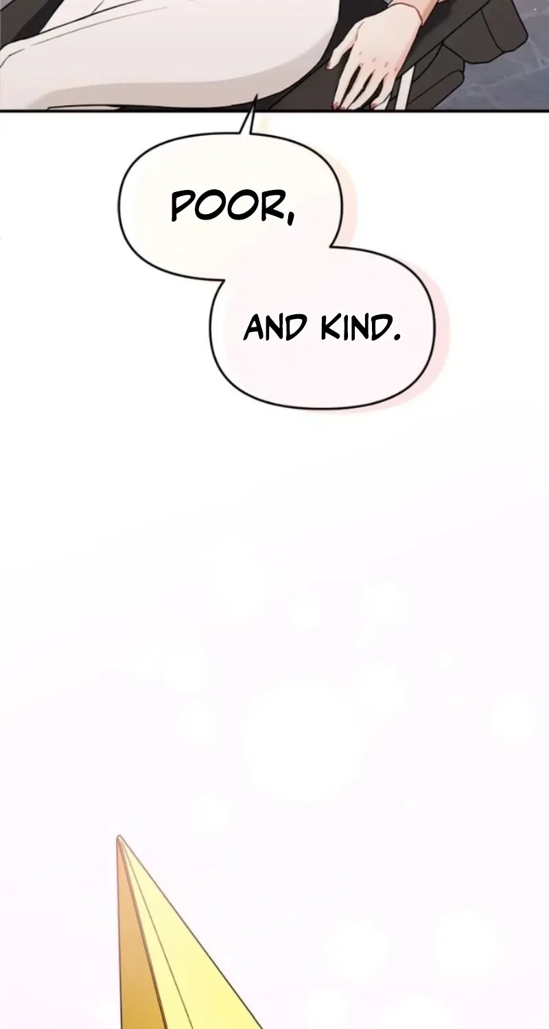 Satan’s Pure Love Chapter 3 – Page 72