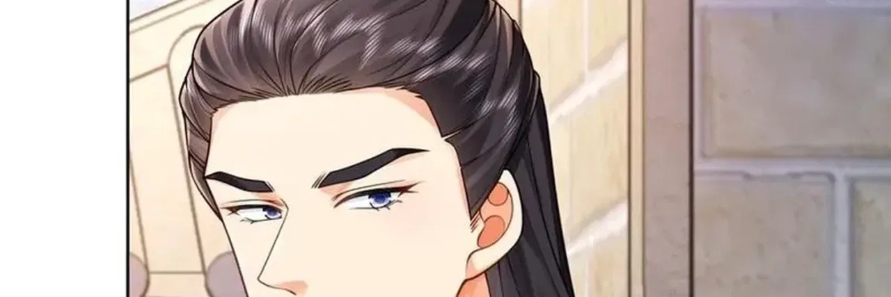 What’s With the Three Kingdoms-Obsessed Male Lead? Chapter 21 – Page 6