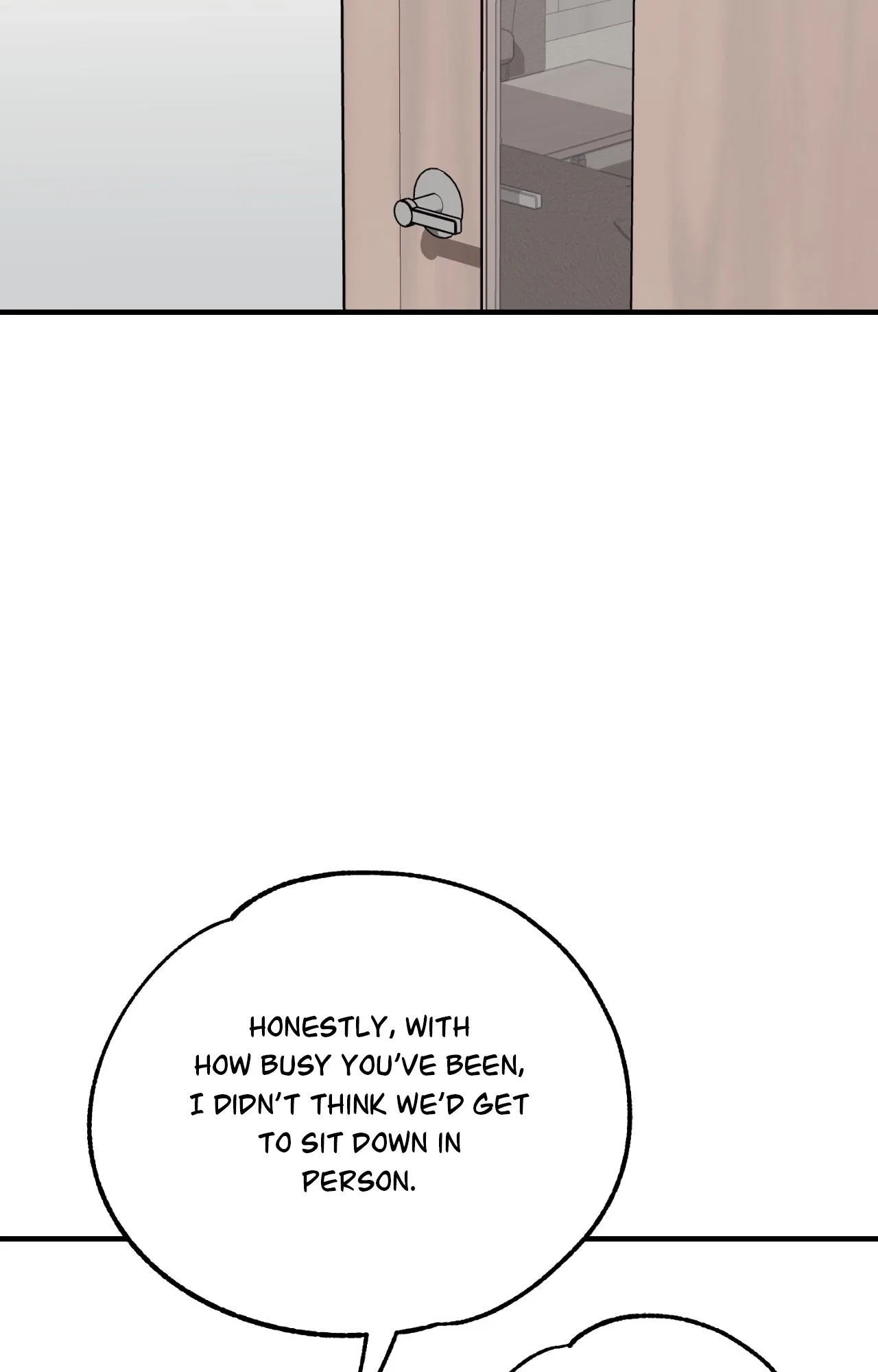 Stairway to Heaven Chapter 50 – Page 6