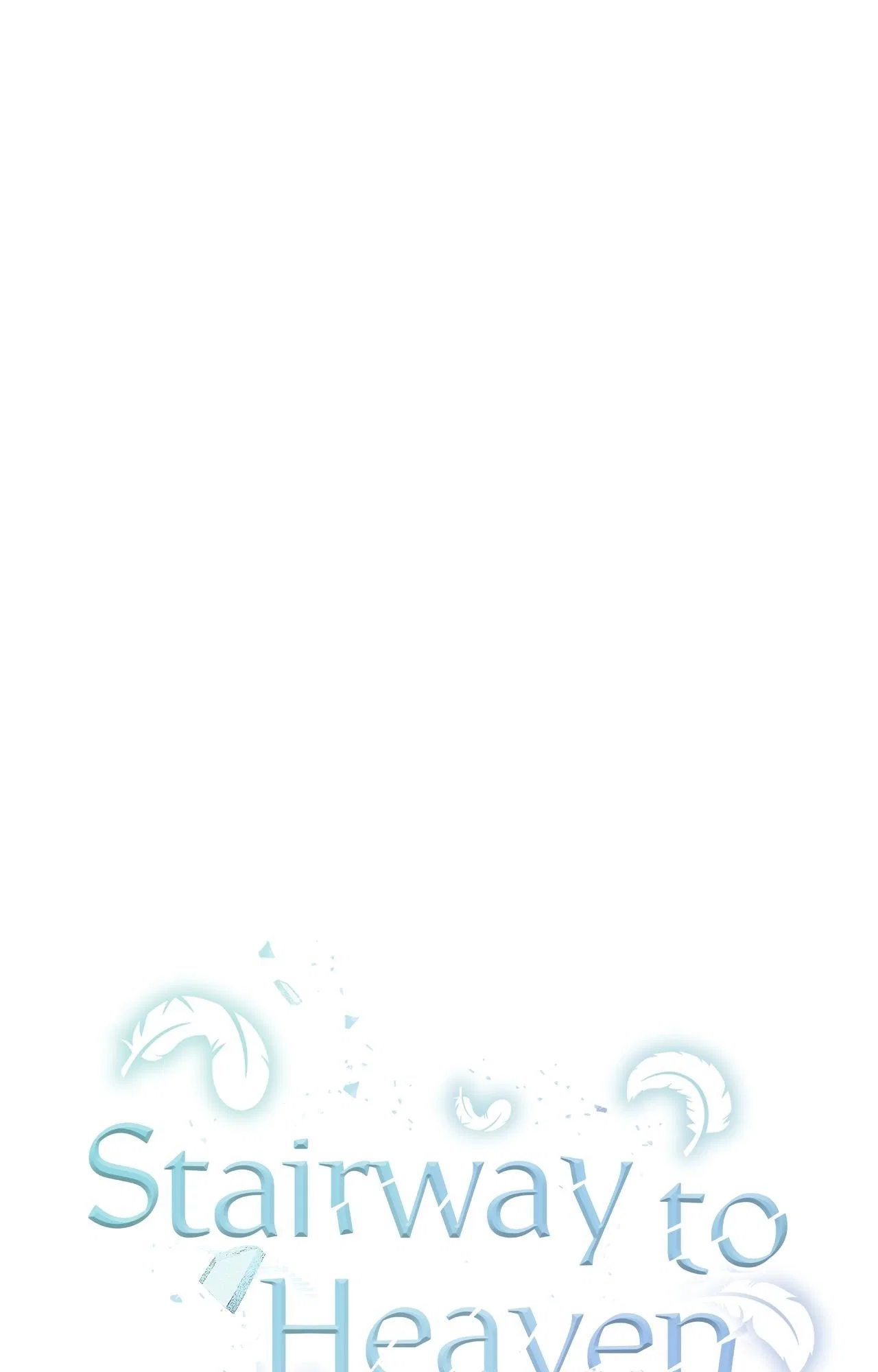 Stairway to Heaven Chapter 50 – Page 11
