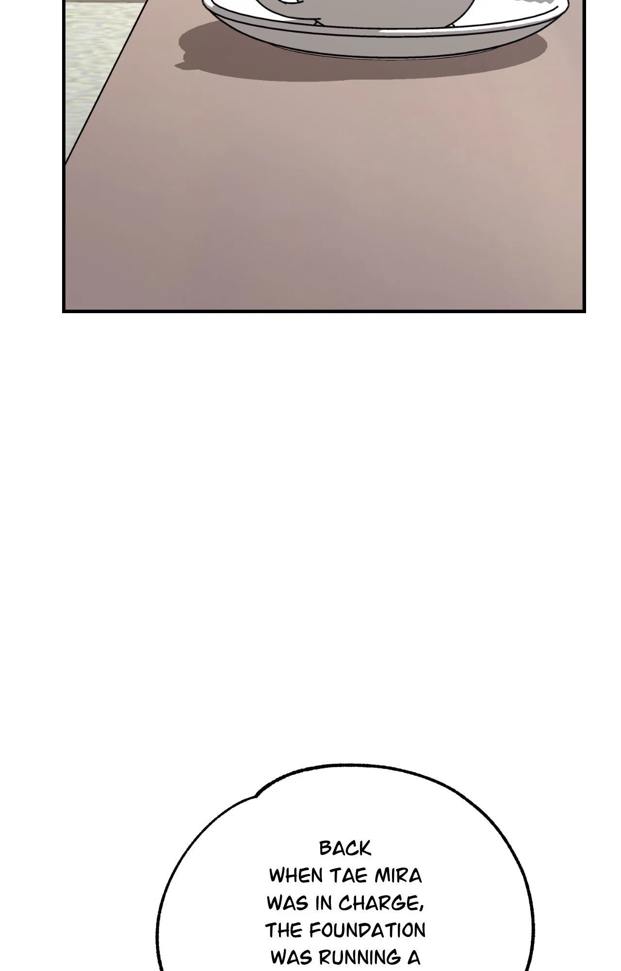 Stairway to Heaven Chapter 50 – Page 15