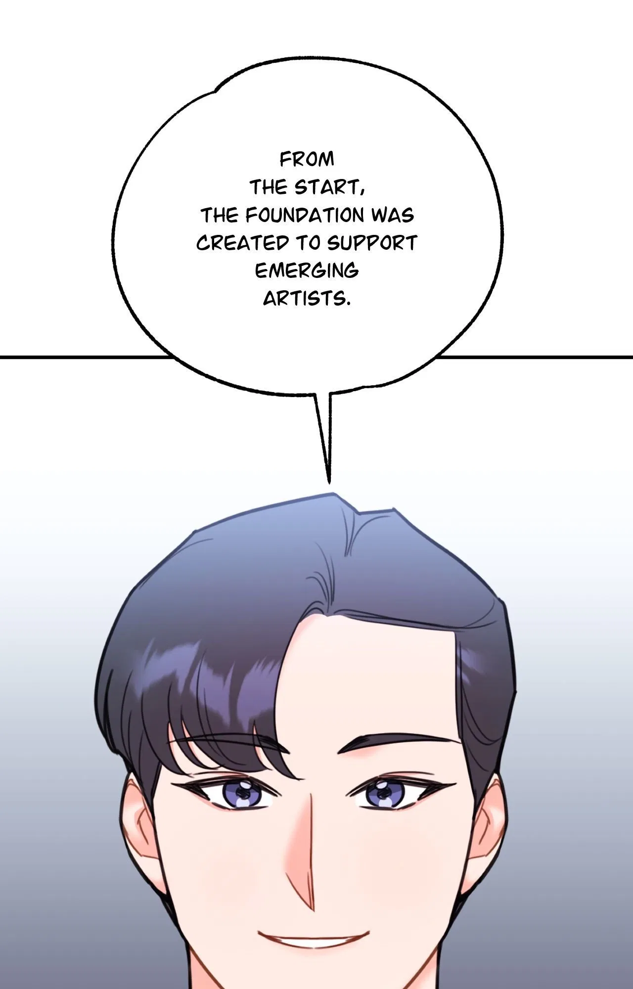 Stairway to Heaven Chapter 50 – Page 18