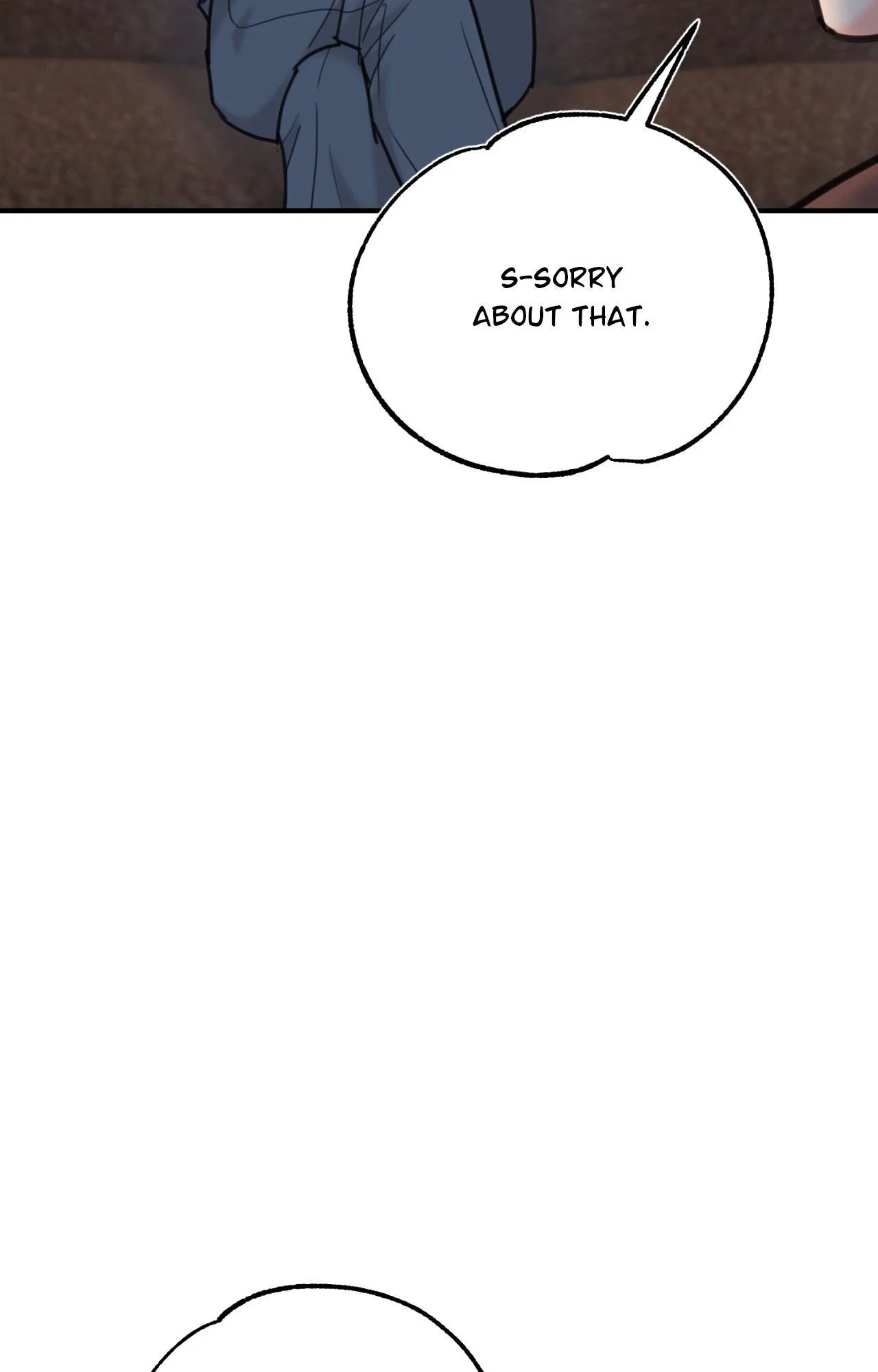 Stairway to Heaven Chapter 50 – Page 30