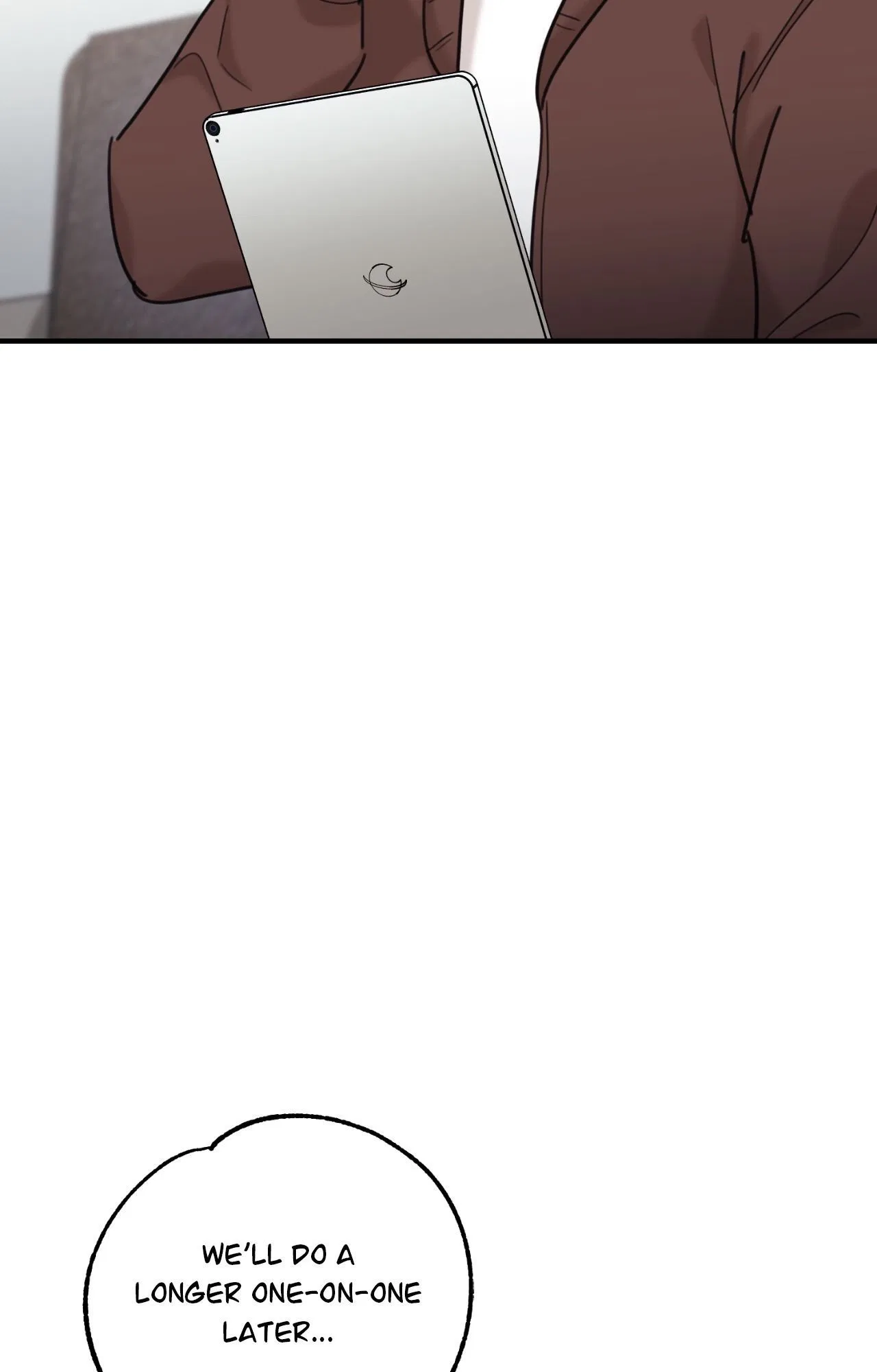 Stairway to Heaven Chapter 50 – Page 32