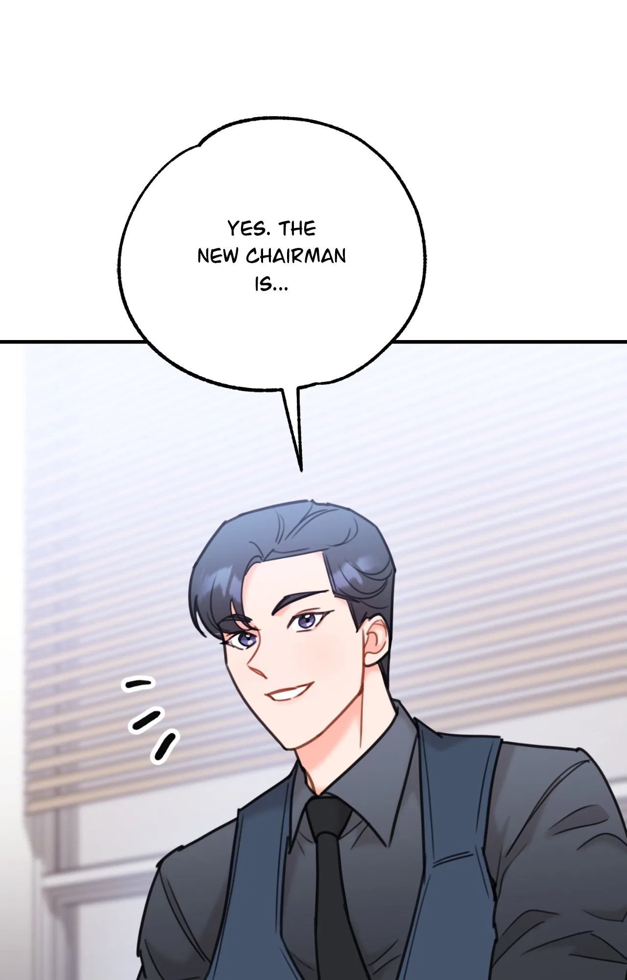 Stairway to Heaven Chapter 50 – Page 35