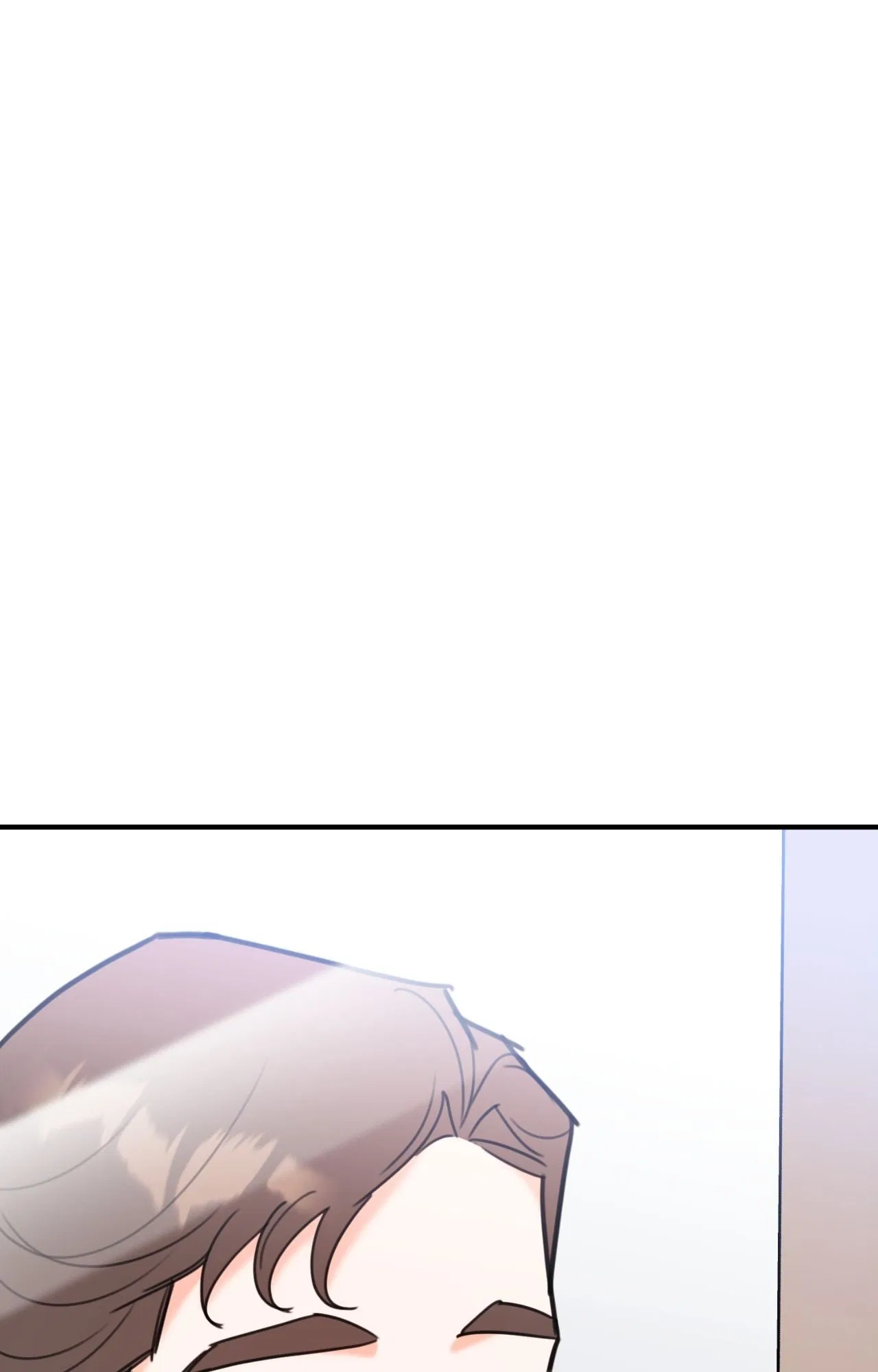 Stairway to Heaven Chapter 50 – Page 39