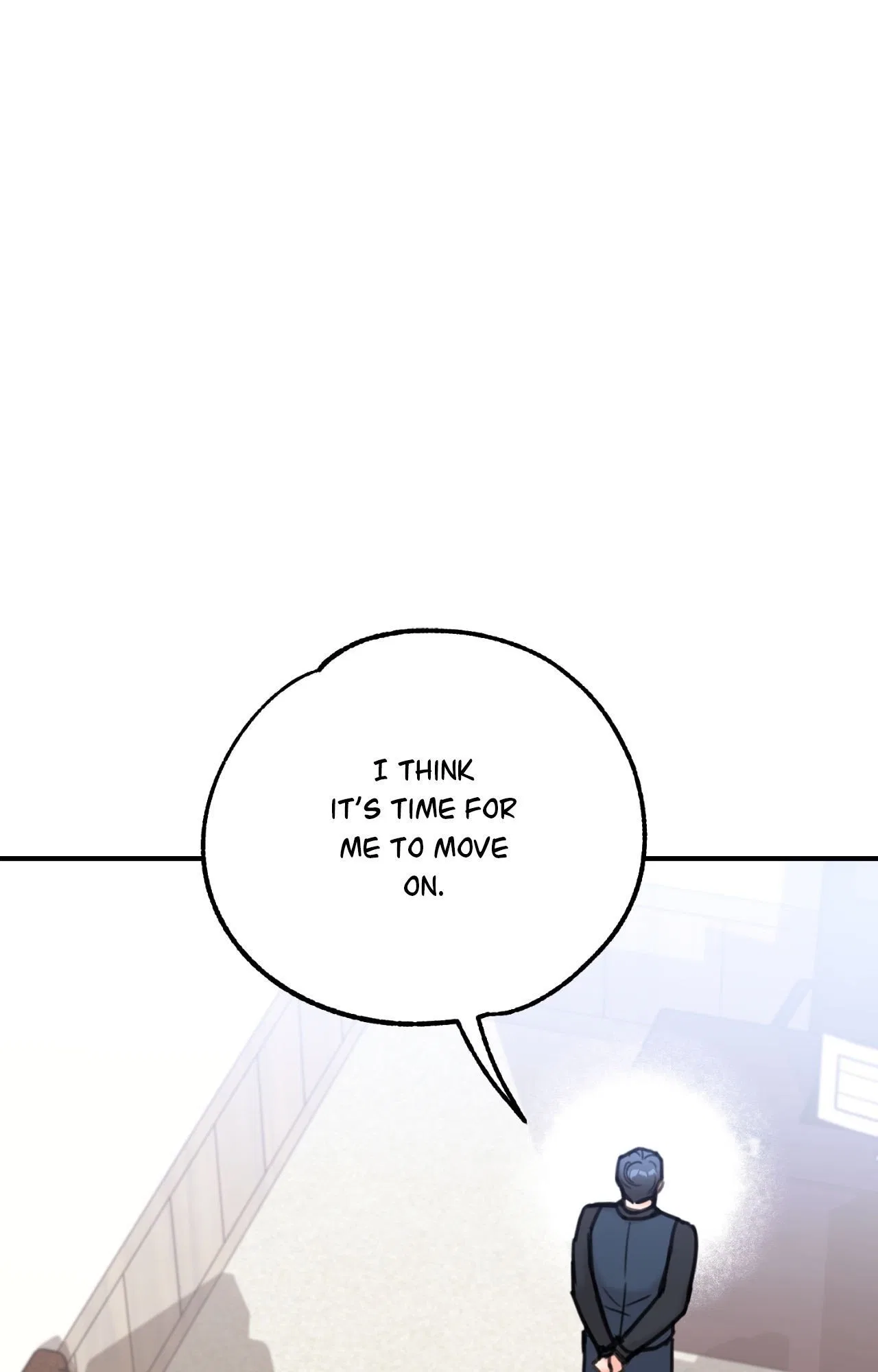 Stairway to Heaven Chapter 50 – Page 46