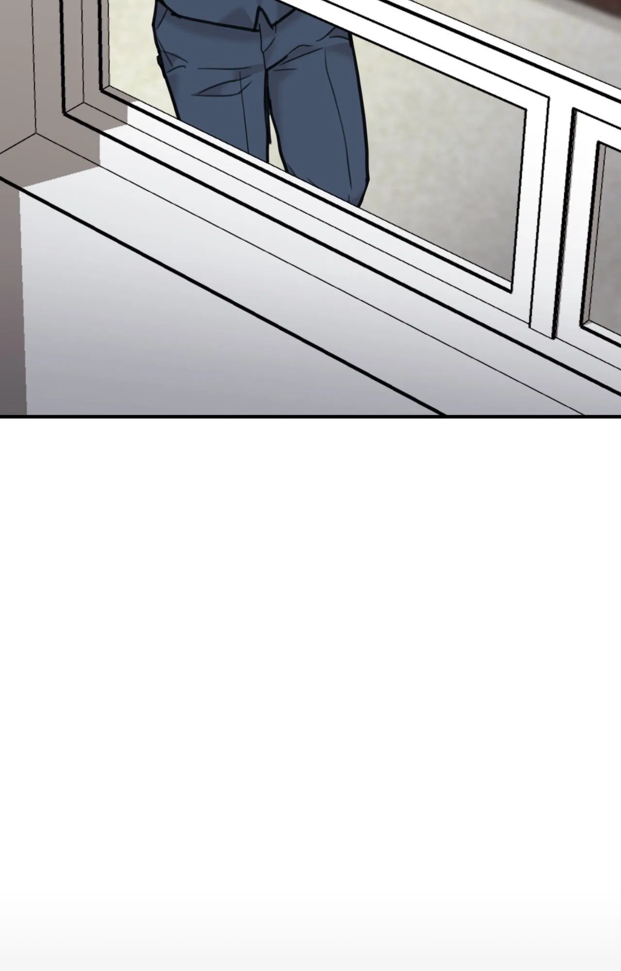 Stairway to Heaven Chapter 50 – Page 49