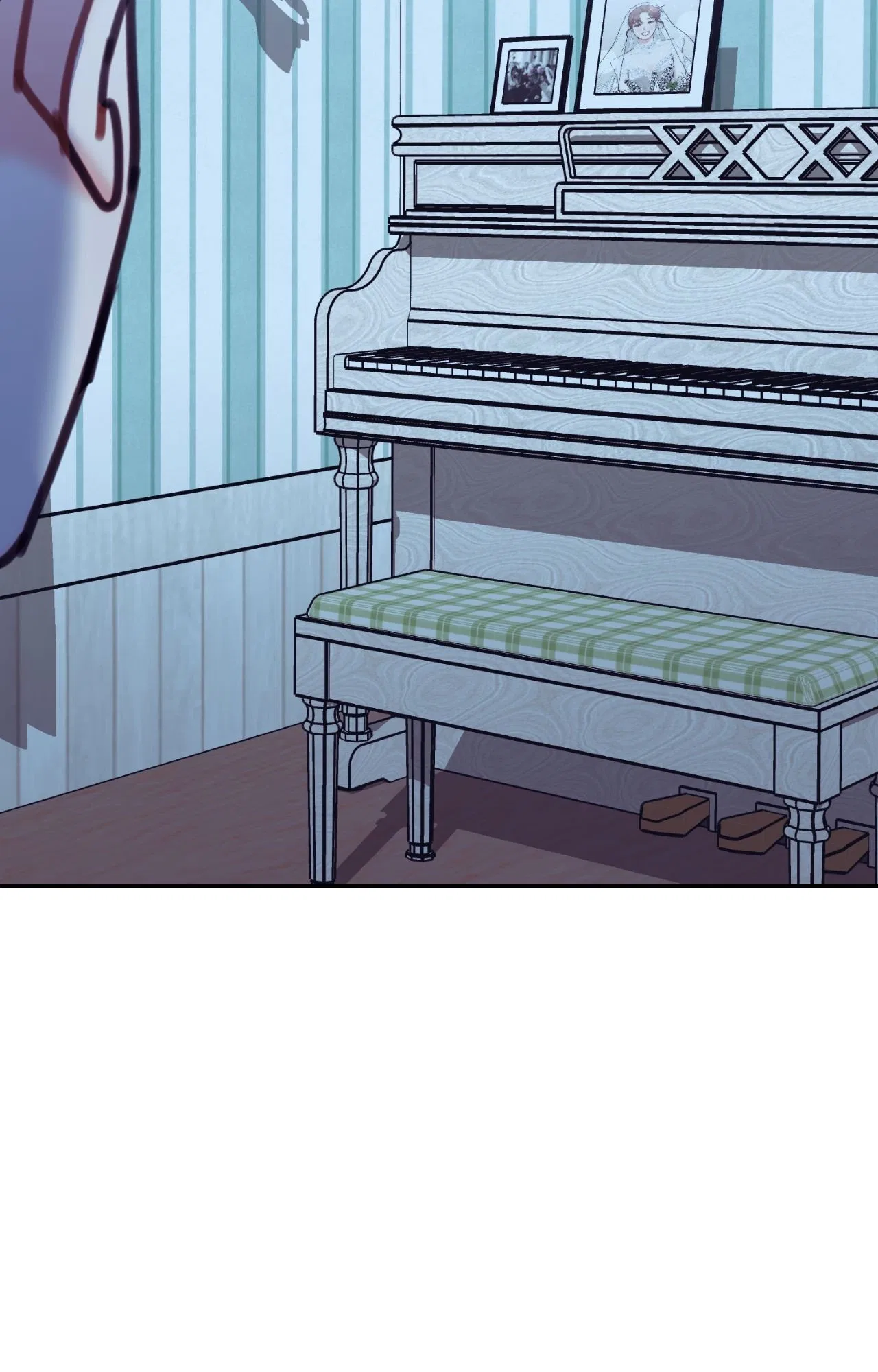 Stairway to Heaven Chapter 50 – Page 64