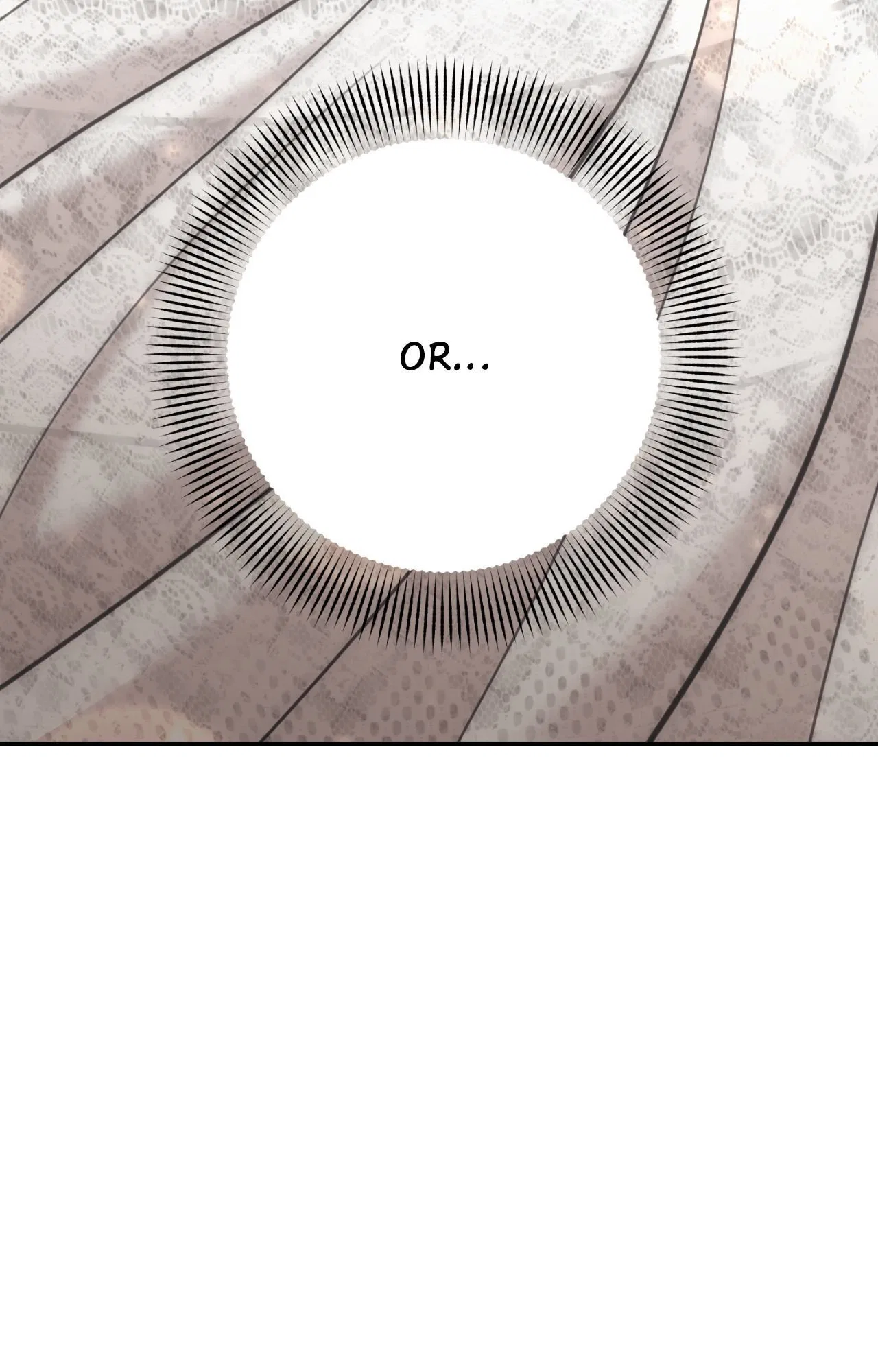 Stairway to Heaven Chapter 50 – Page 69