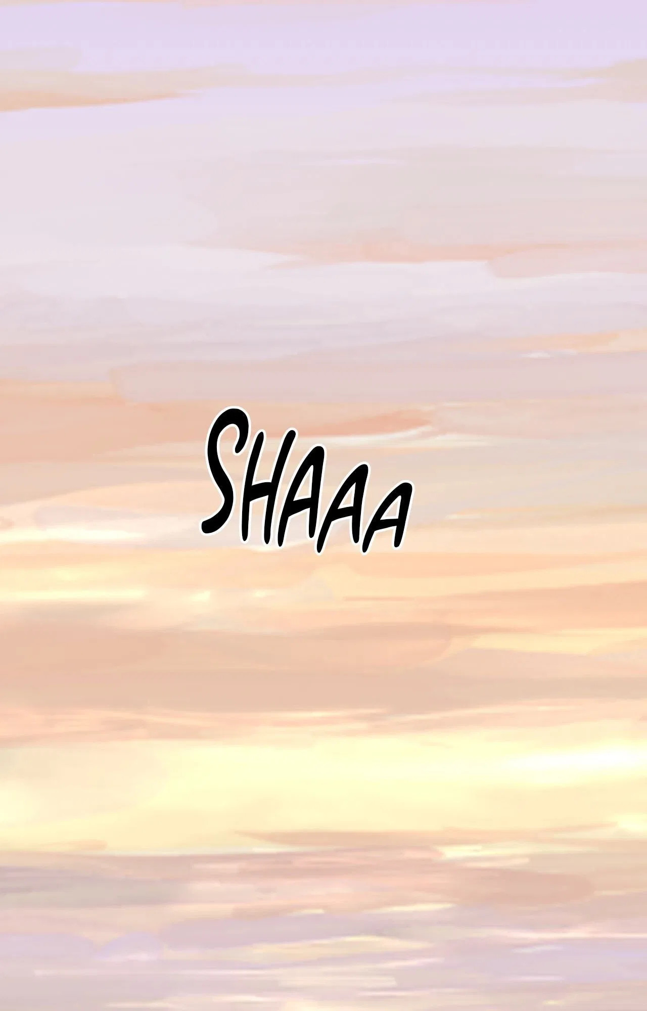 Stairway to Heaven Chapter 50 – Page 73