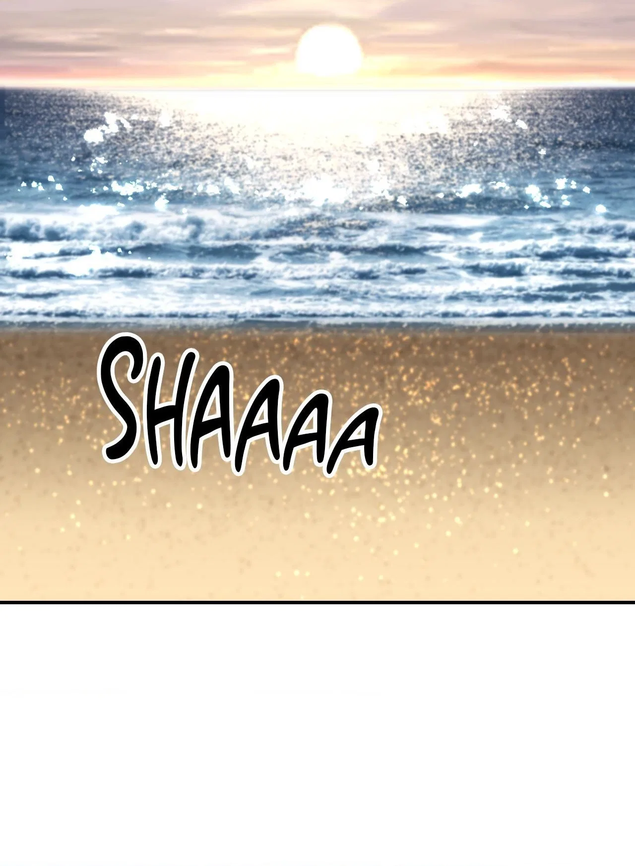 Stairway to Heaven Chapter 50 – Page 74