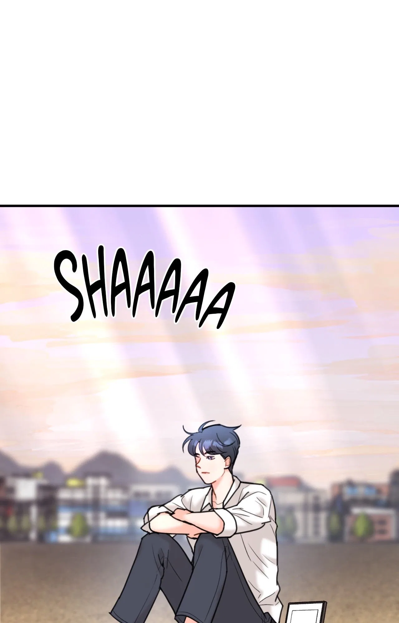 Stairway to Heaven Chapter 50 – Page 75