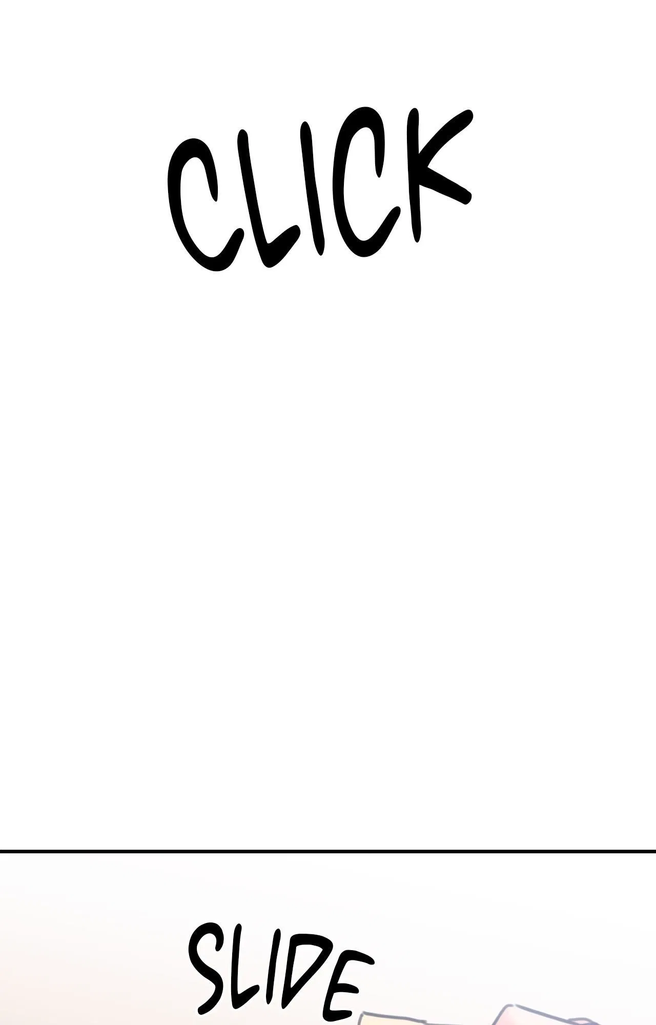 Stairway to Heaven Chapter 50 – Page 78