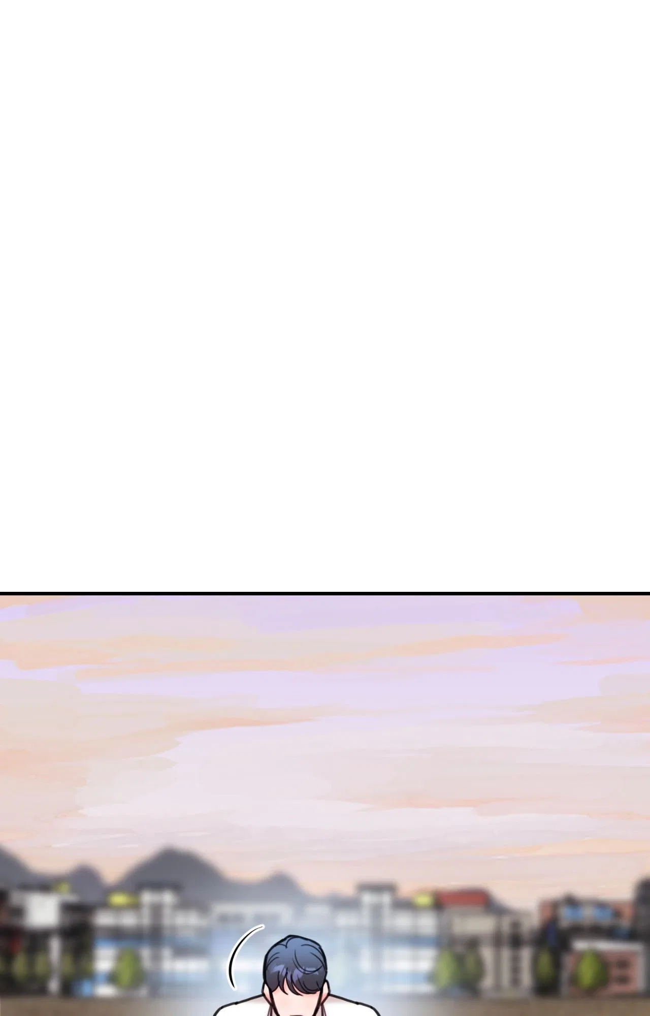 Stairway to Heaven Chapter 50 – Page 89