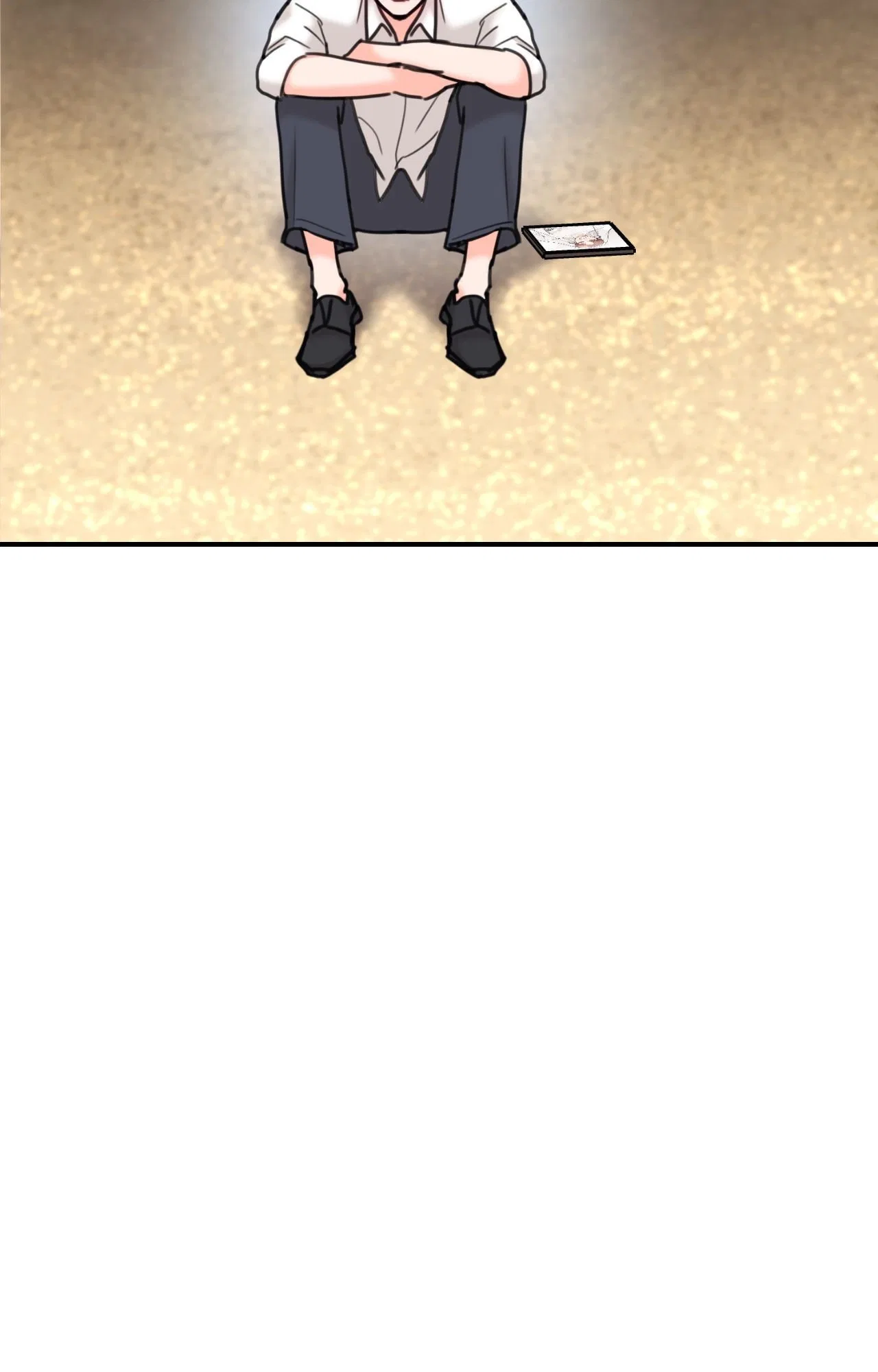Stairway to Heaven Chapter 50 – Page 90
