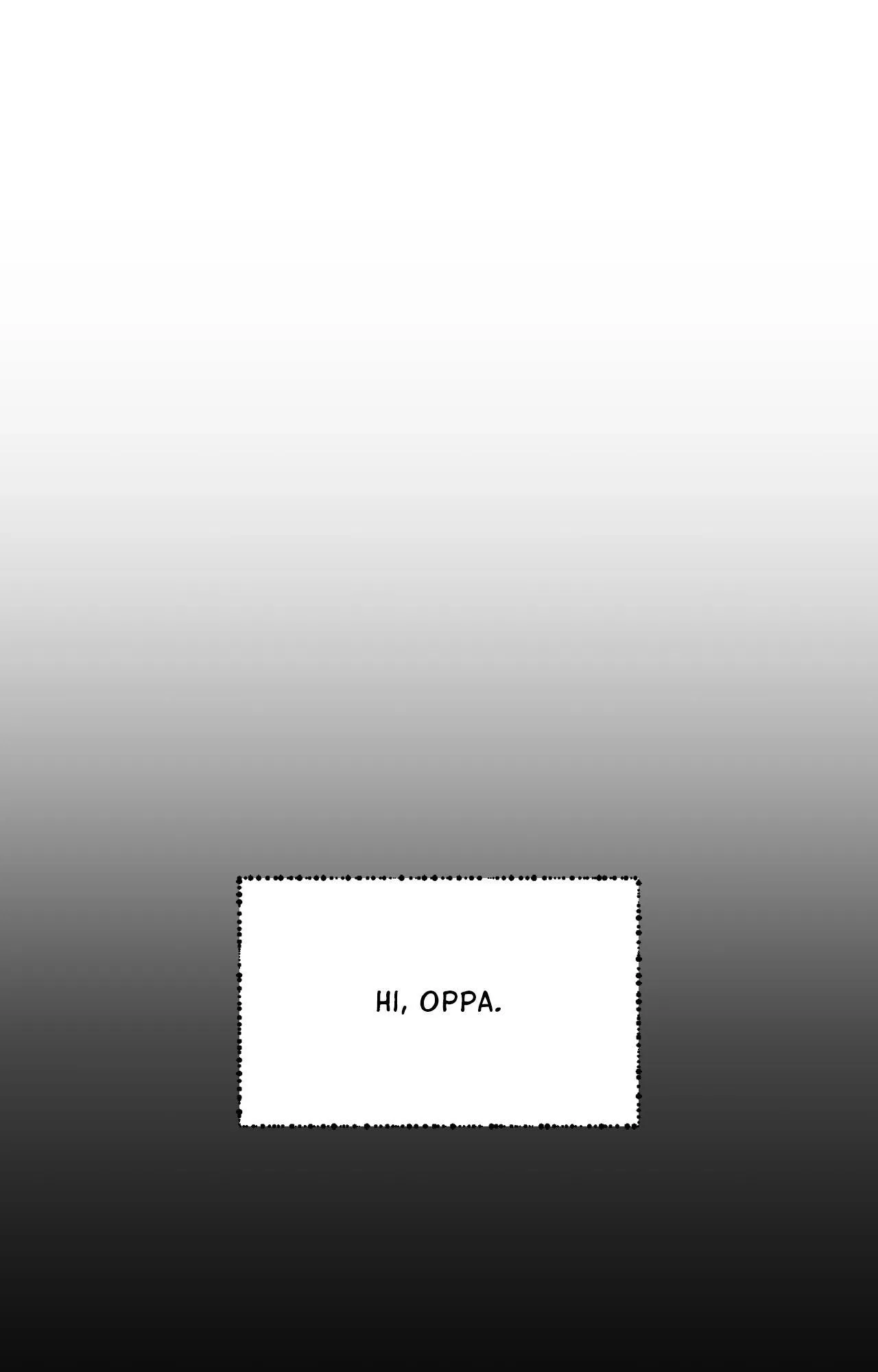 Stairway to Heaven Chapter 50 – Page 94