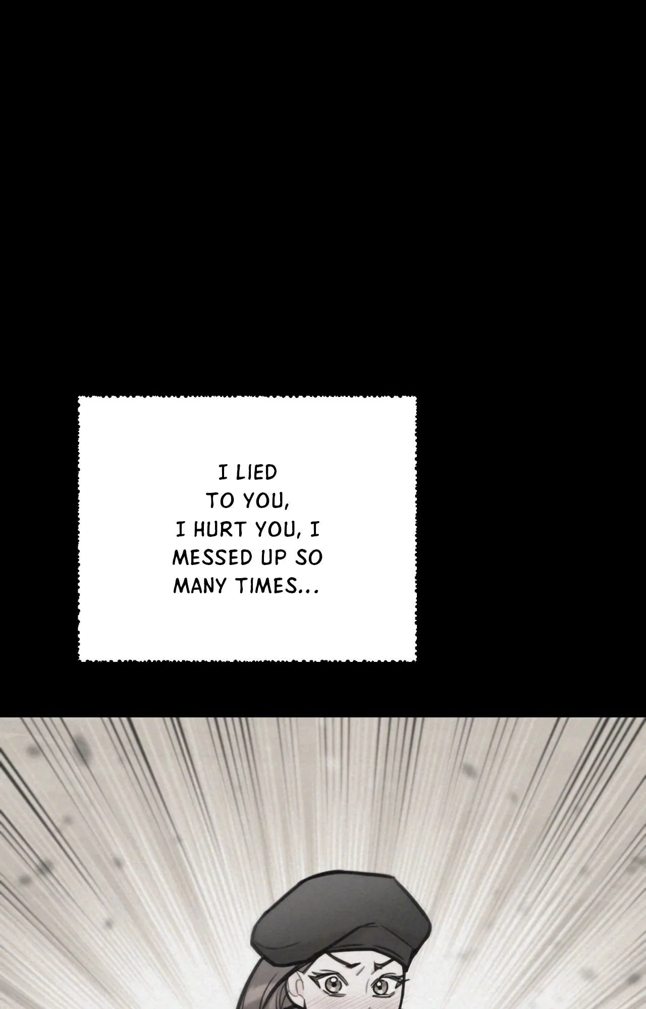 Stairway to Heaven Chapter 50 – Page 99