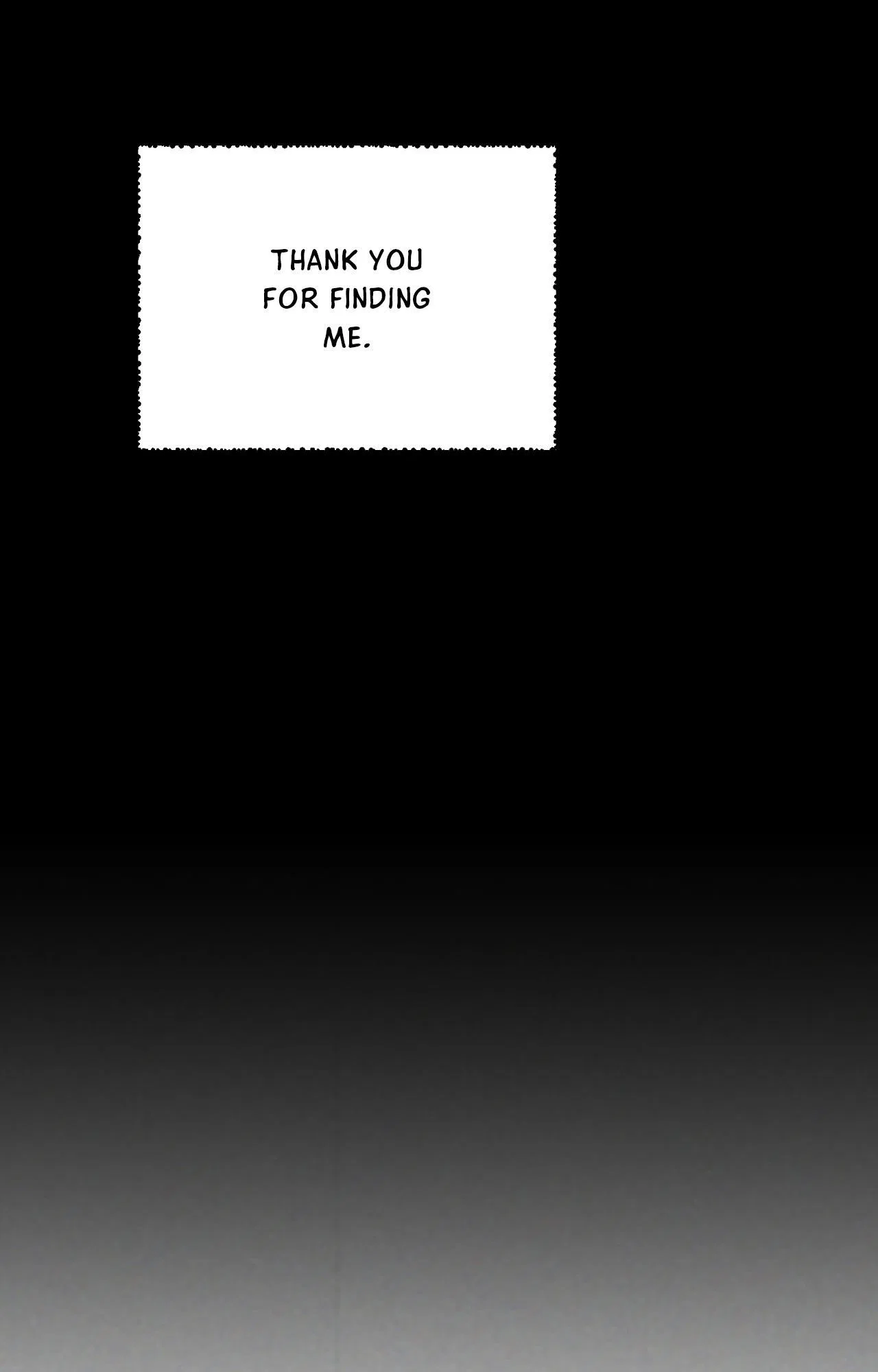 Stairway to Heaven Chapter 50 – Page 104