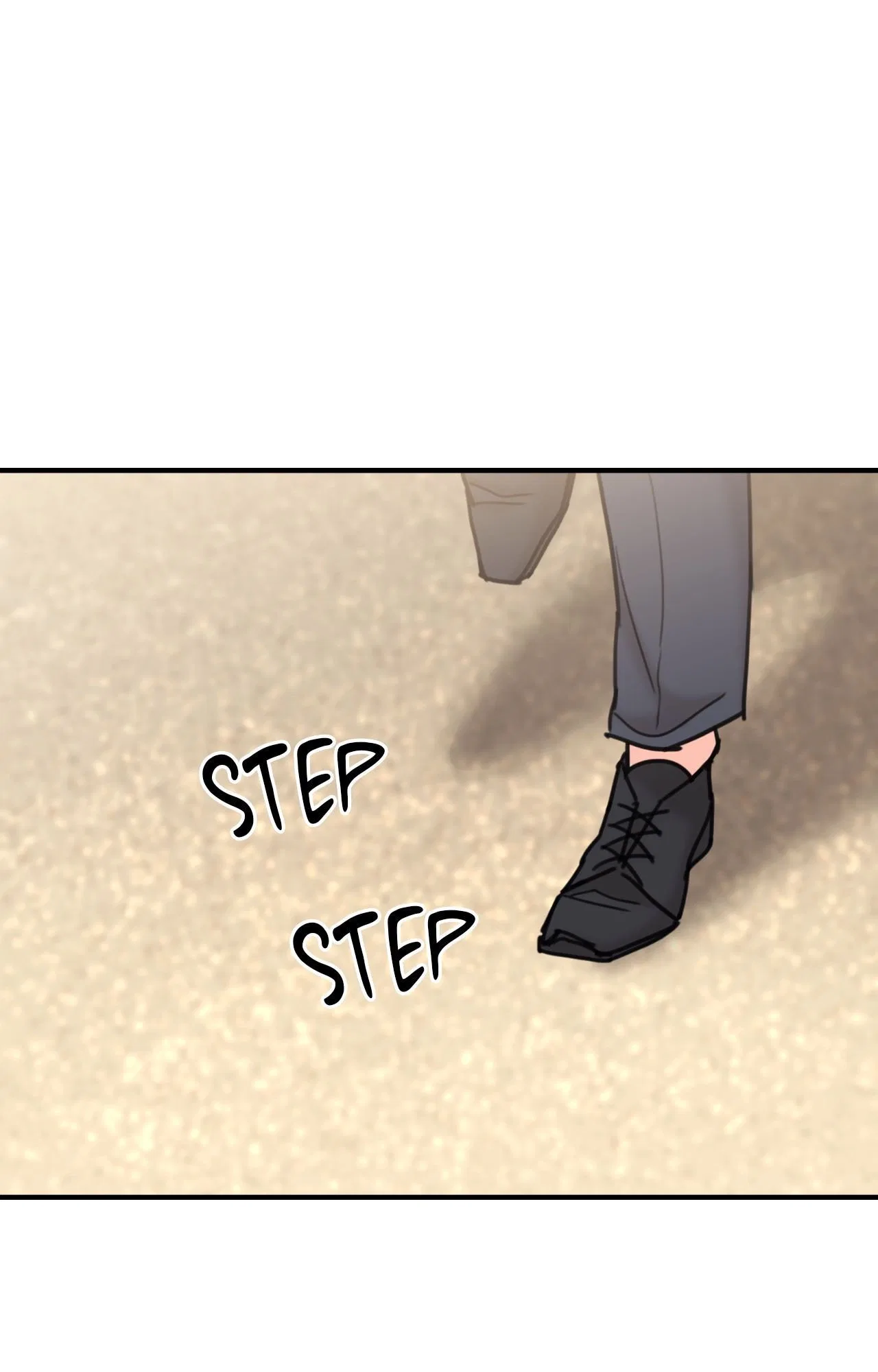 Stairway to Heaven Chapter 50 – Page 128