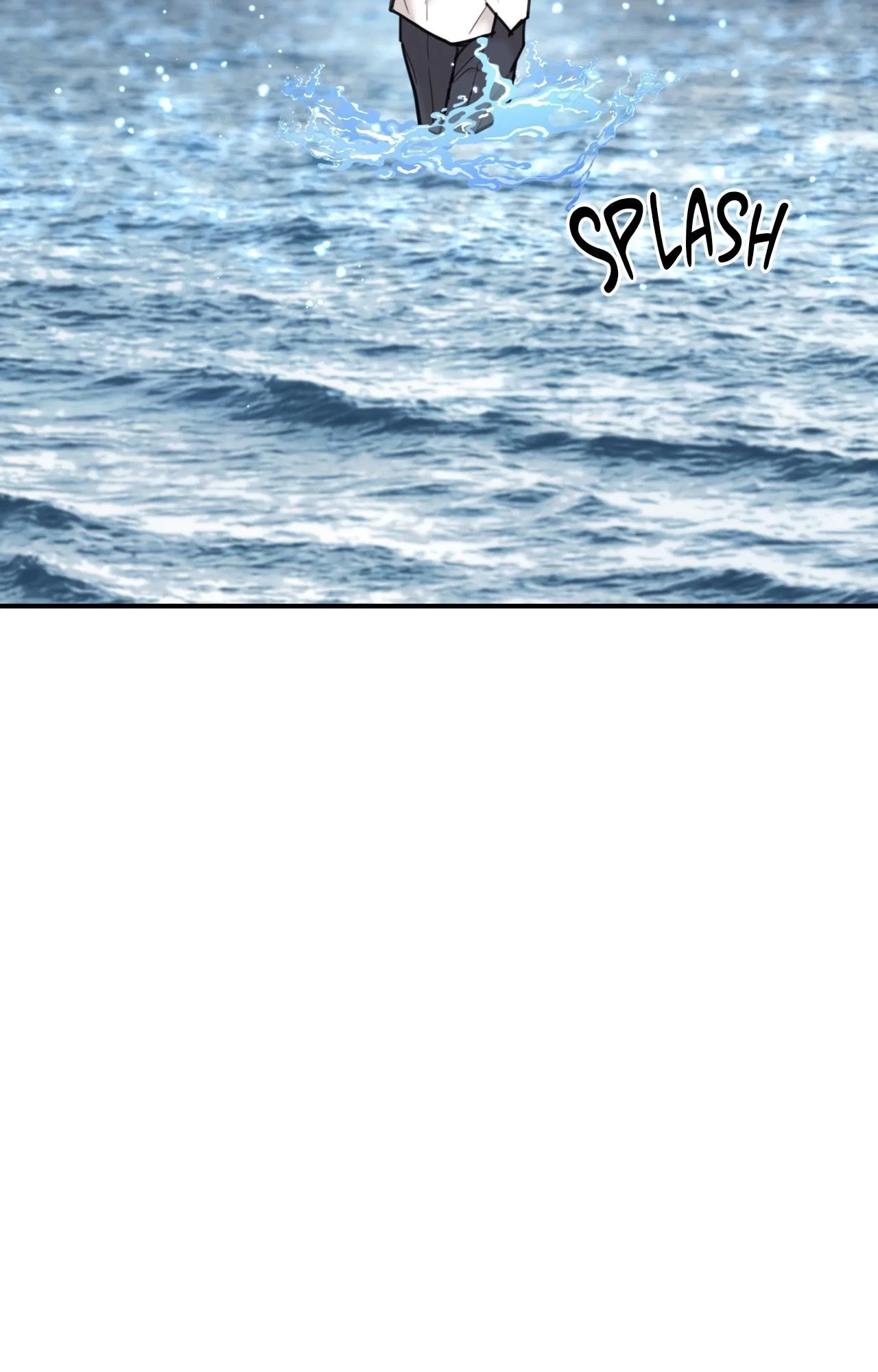 Stairway to Heaven Chapter 50 – Page 130