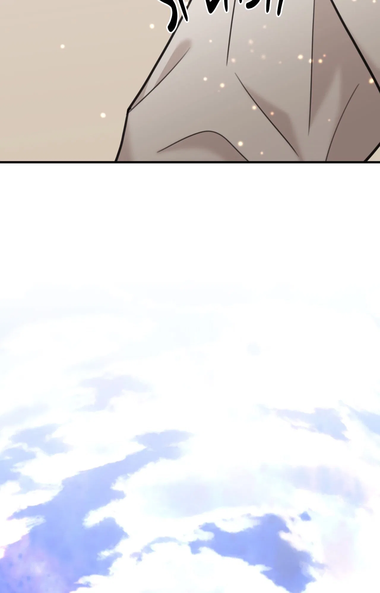 Stairway to Heaven Chapter 50 – Page 132