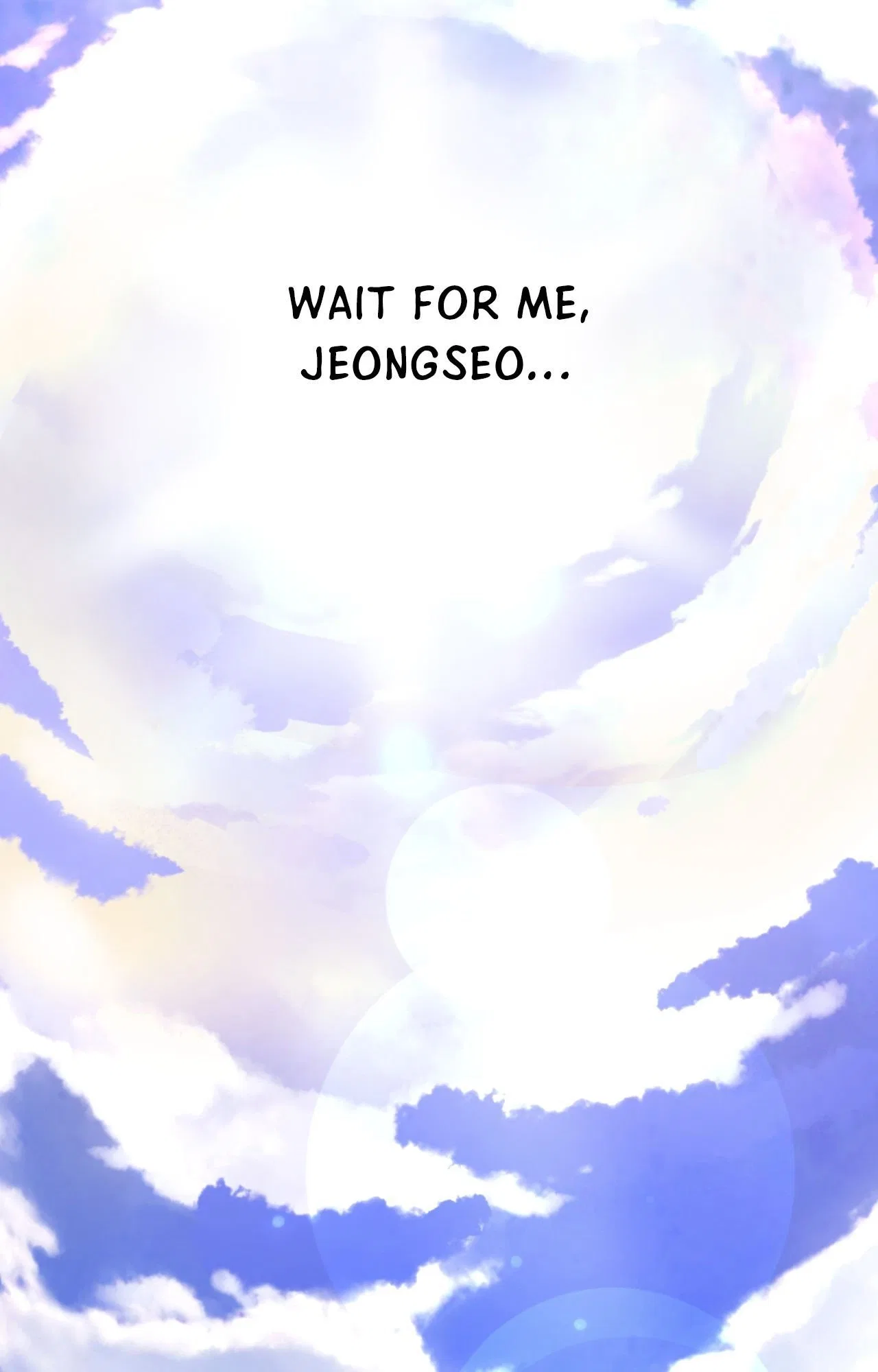 Stairway to Heaven Chapter 50 – Page 133