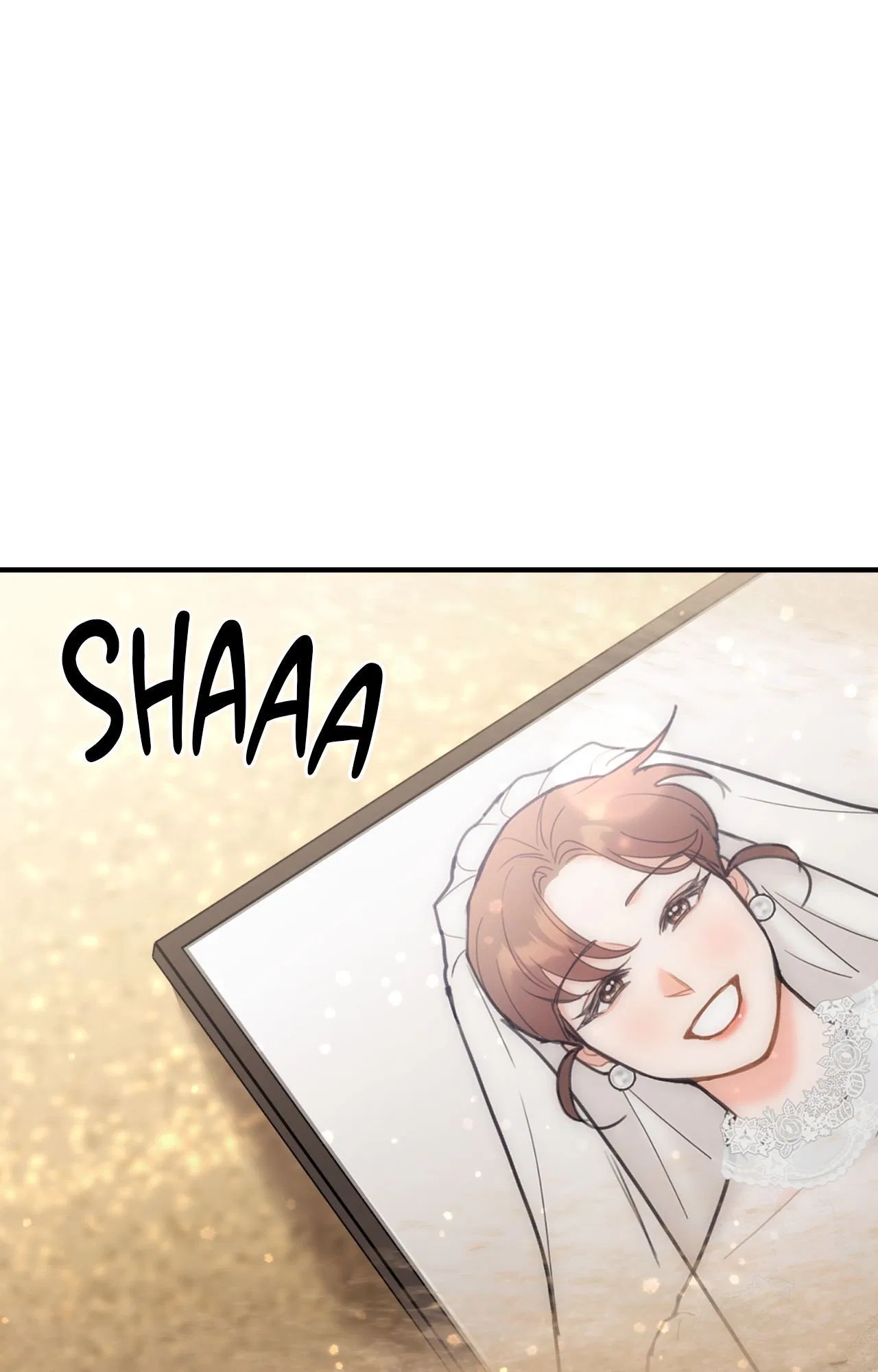 Stairway to Heaven Chapter 50 – Page 139