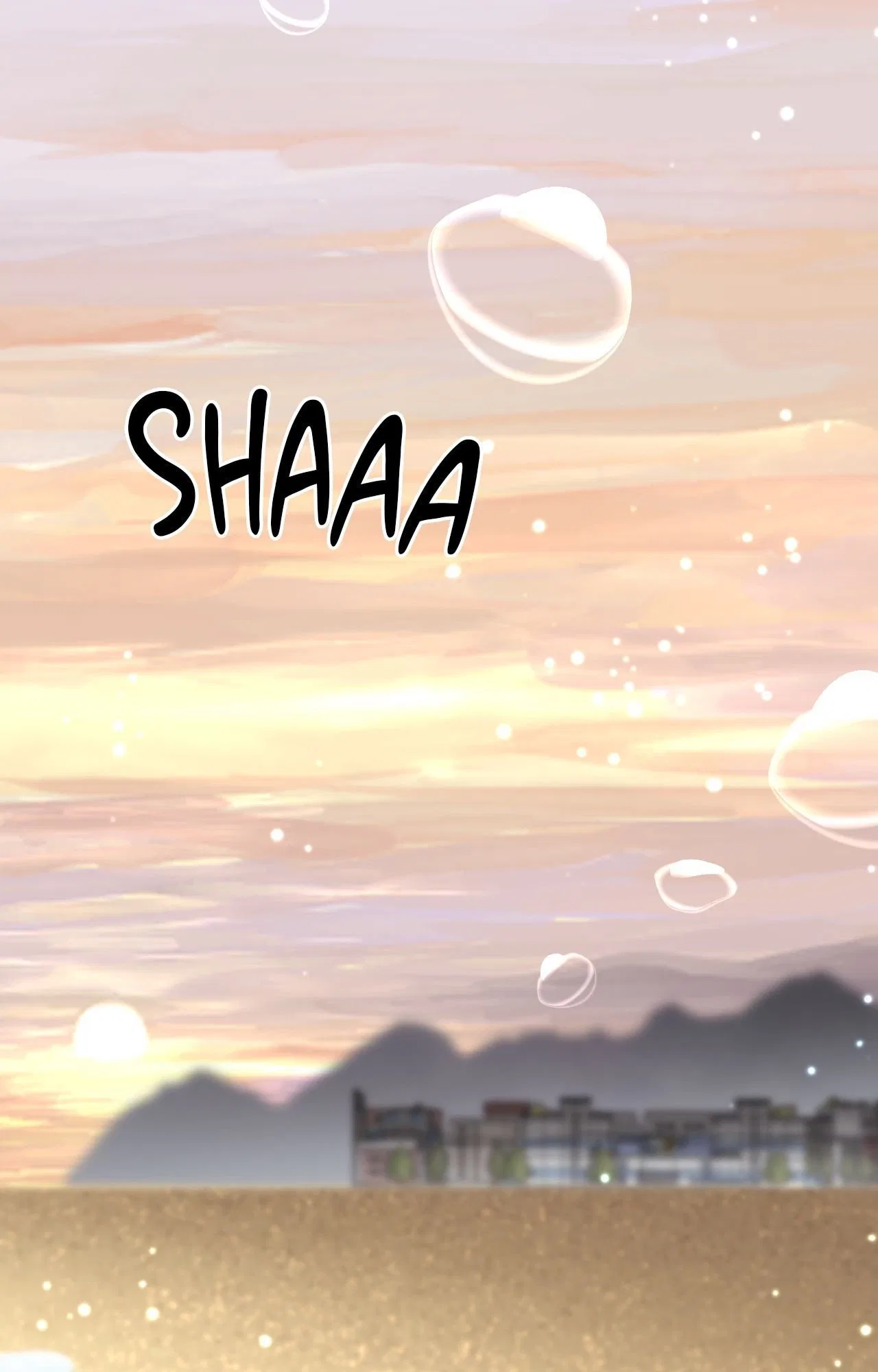 Stairway to Heaven Chapter 50 – Page 141