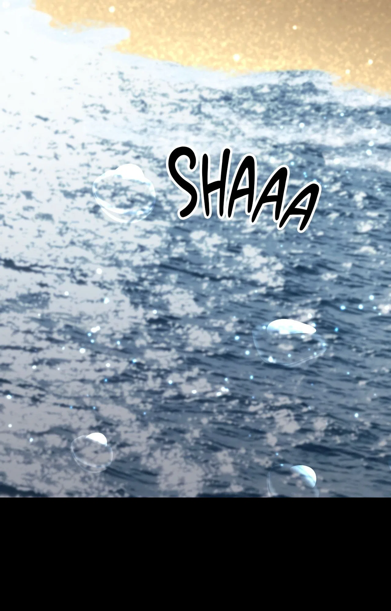 Stairway to Heaven Chapter 50 – Page 142