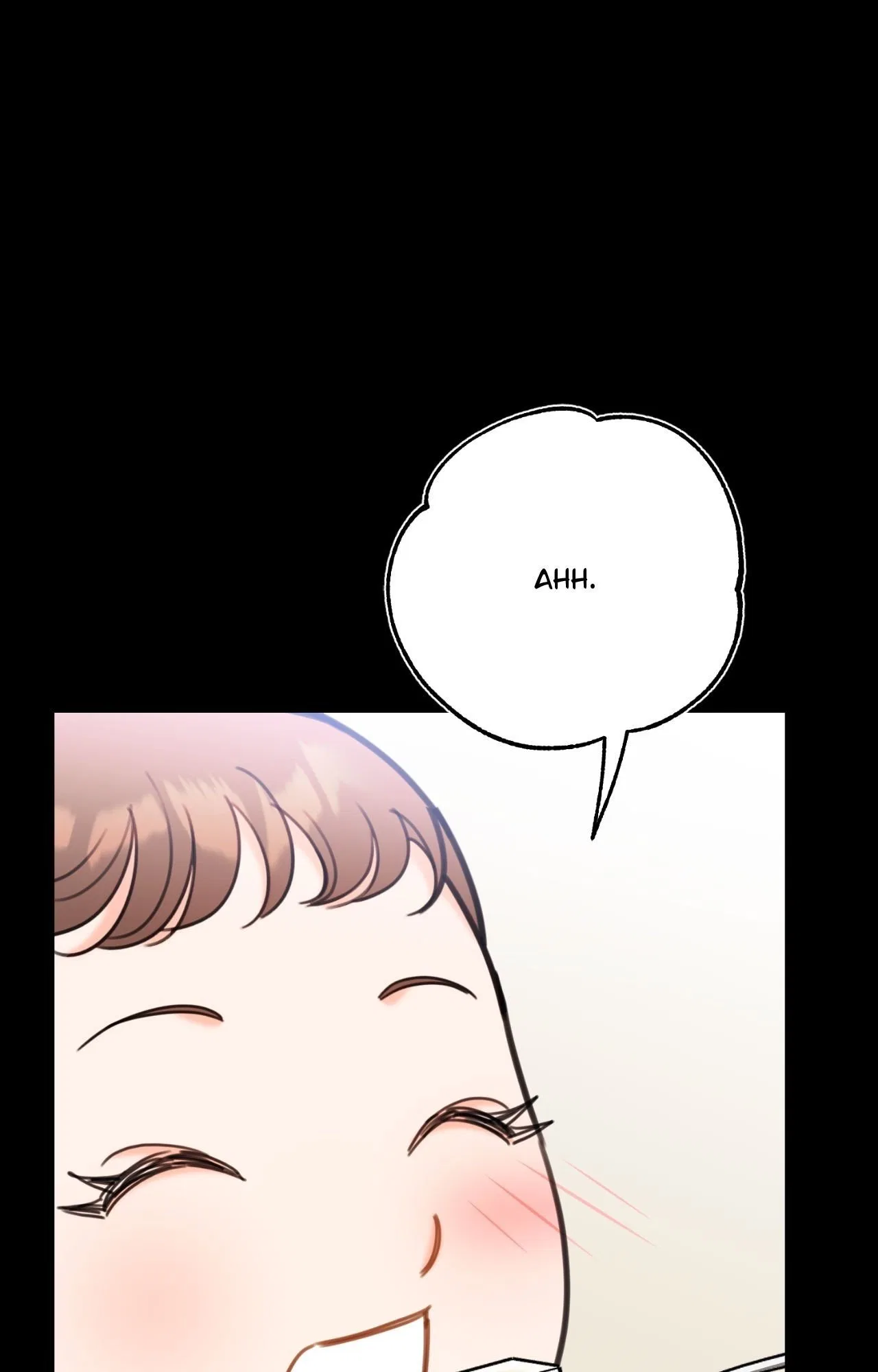 Stairway to Heaven Chapter 49 – Page 4