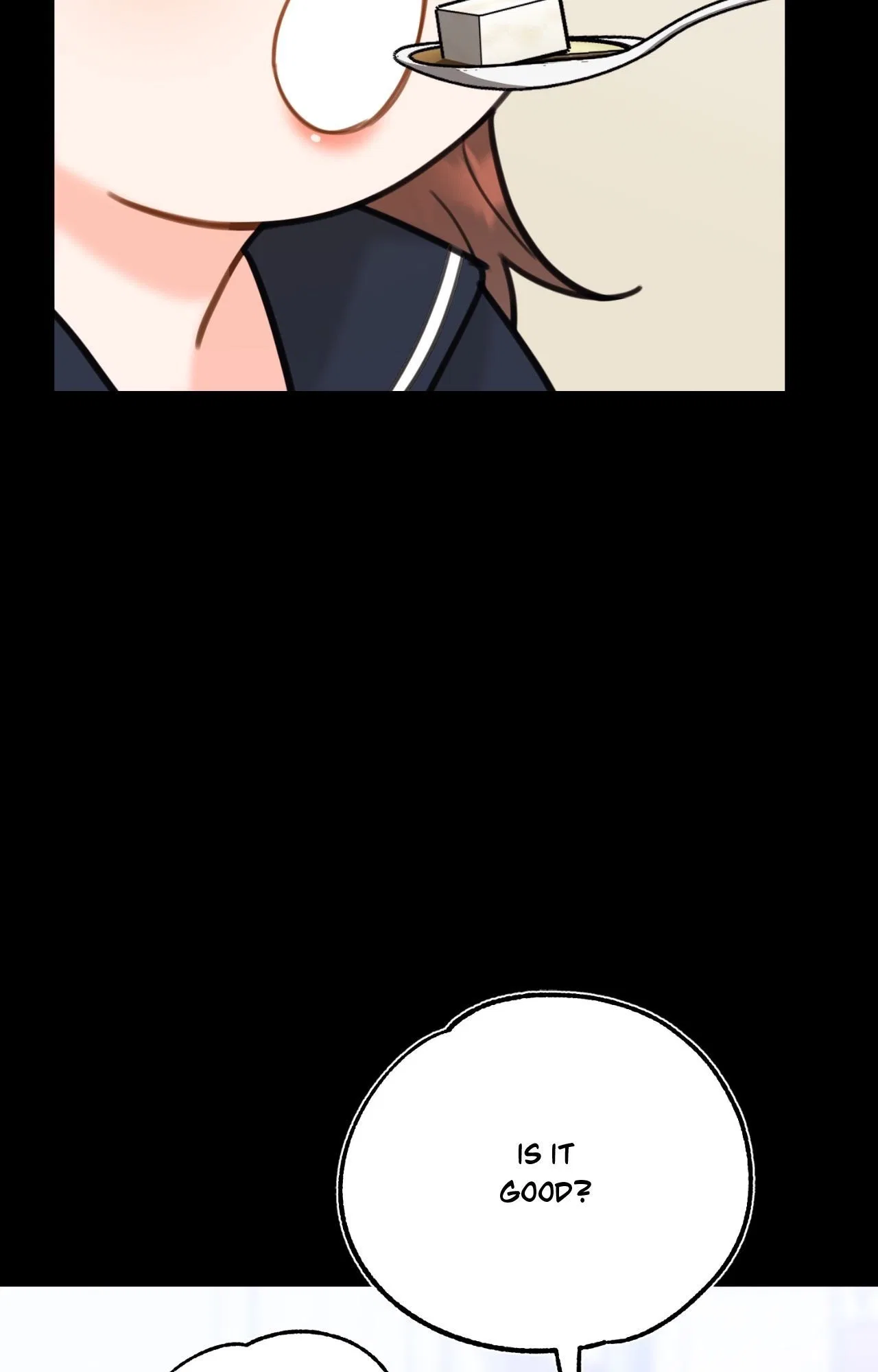 Stairway to Heaven Chapter 49 – Page 5