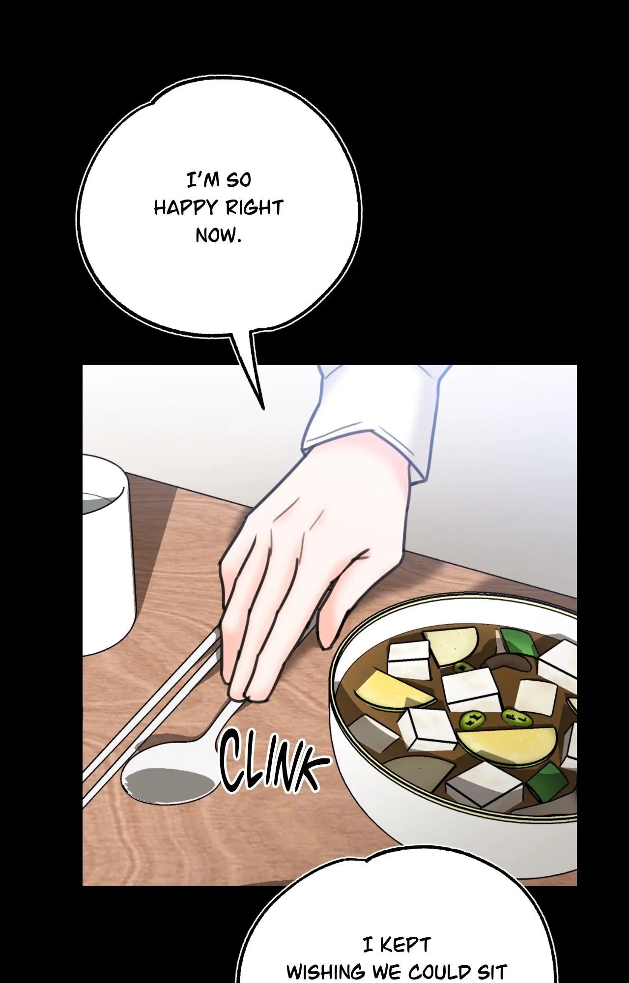 Stairway to Heaven Chapter 49 – Page 7