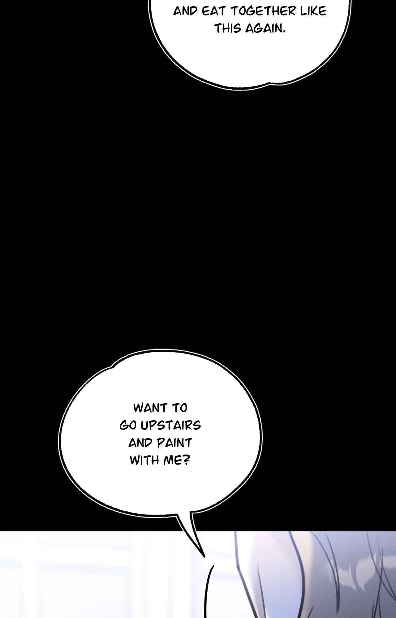 Stairway to Heaven Chapter 49 – Page 8