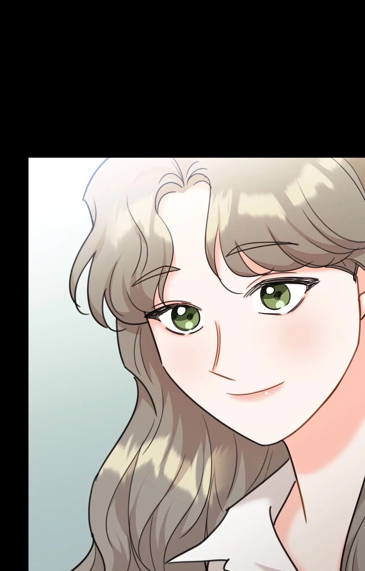 Stairway to Heaven Chapter 49 – Page 10