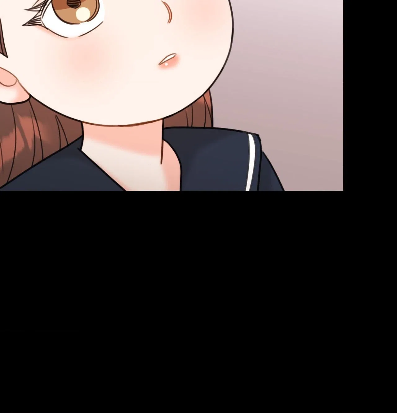 Stairway to Heaven Chapter 49 – Page 12