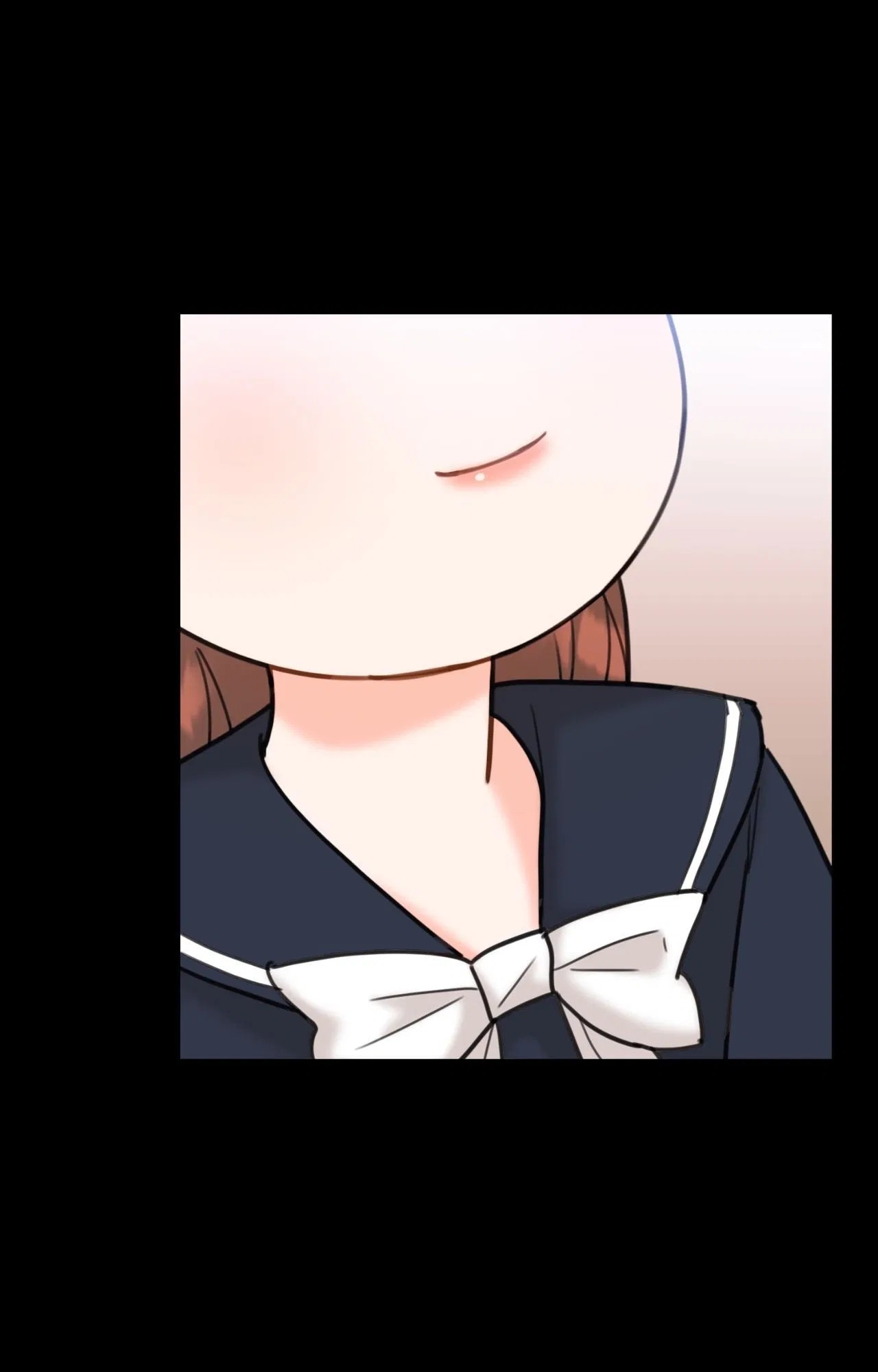 Stairway to Heaven Chapter 49 – Page 13